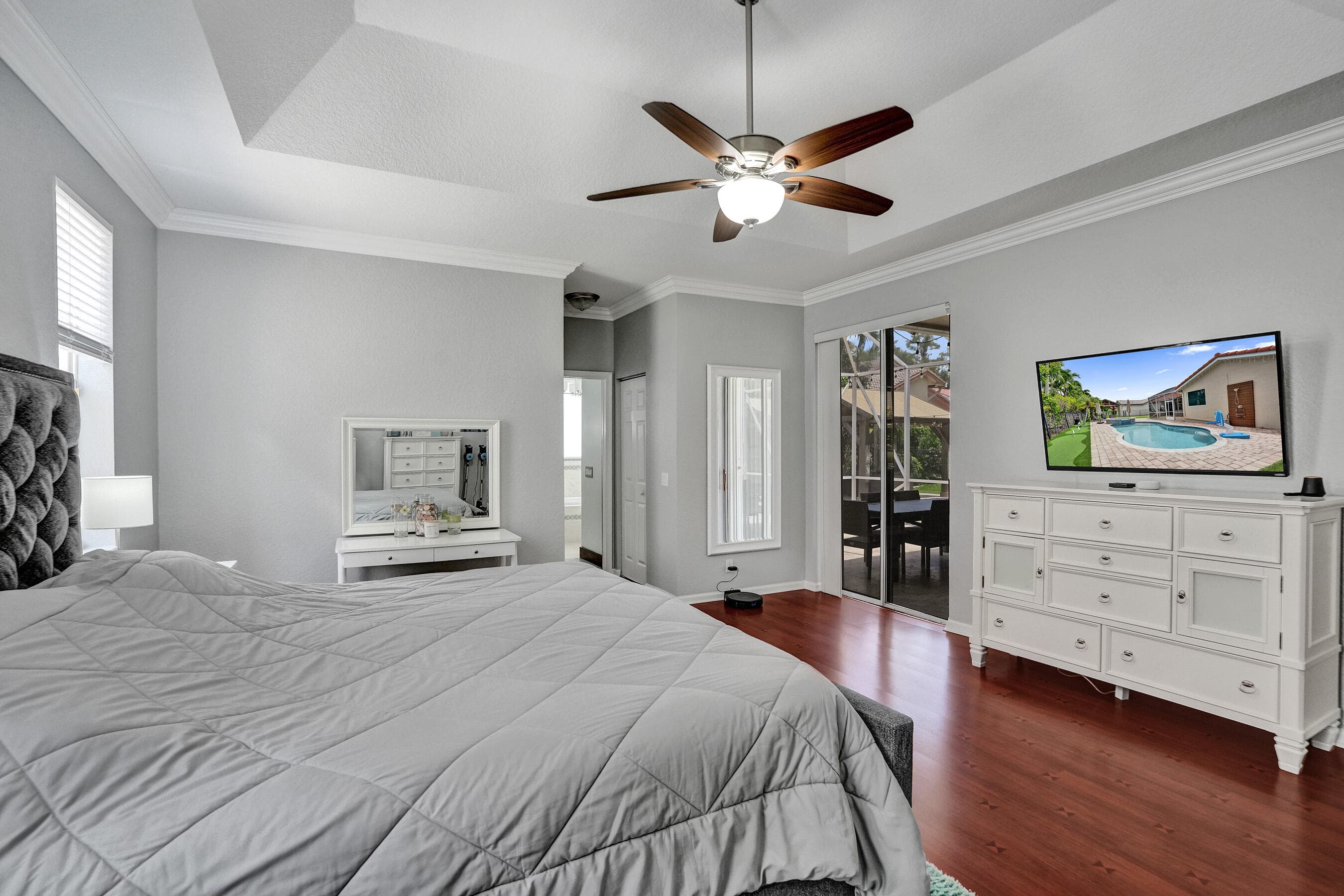 5351 NW 57th Terrace, Coral Springs, FL 33067 — photo 15 of 67