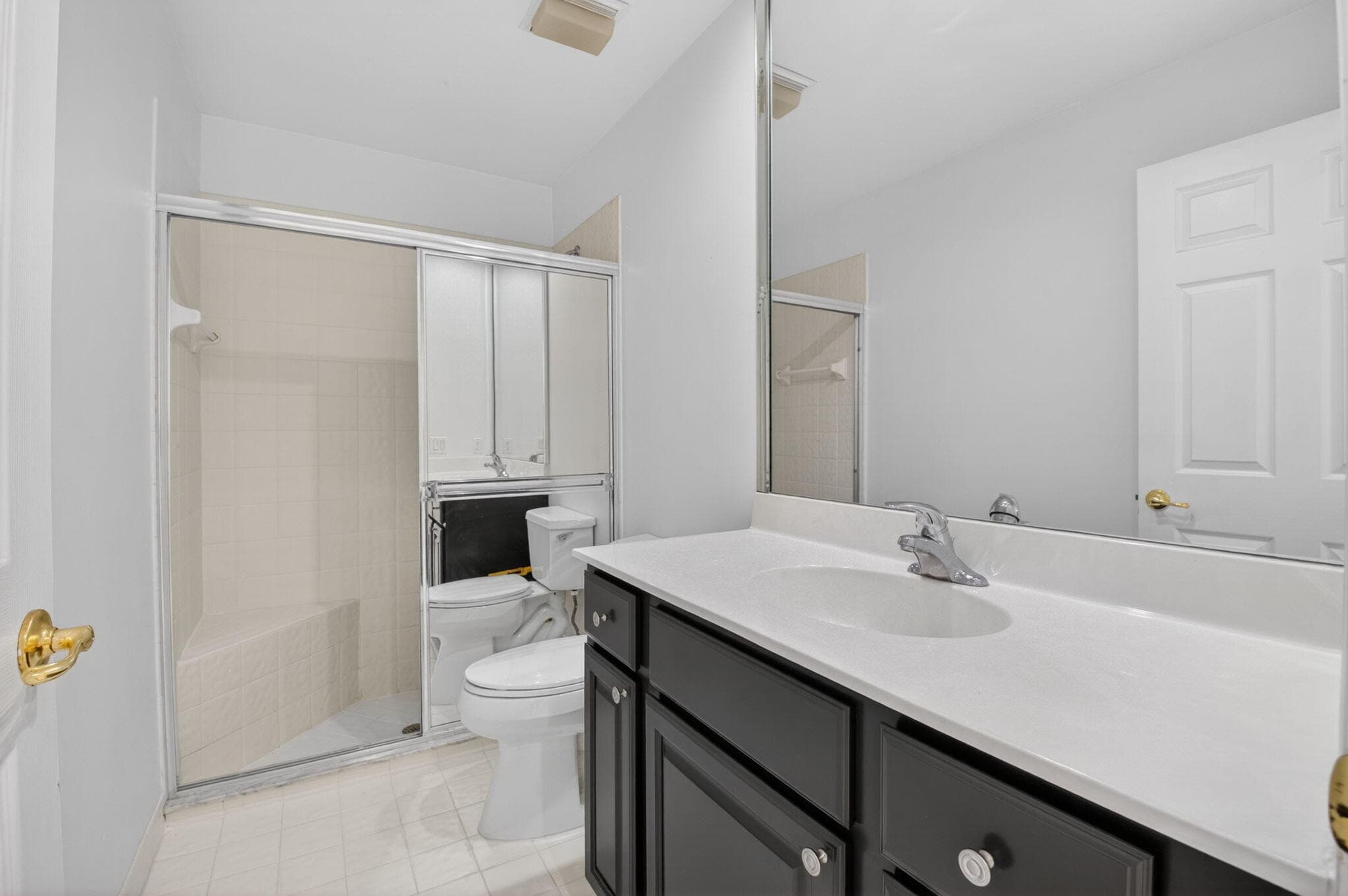 7558 Ironbridge Circle, Delray Beach, FL 33446 — photo 34 of 91