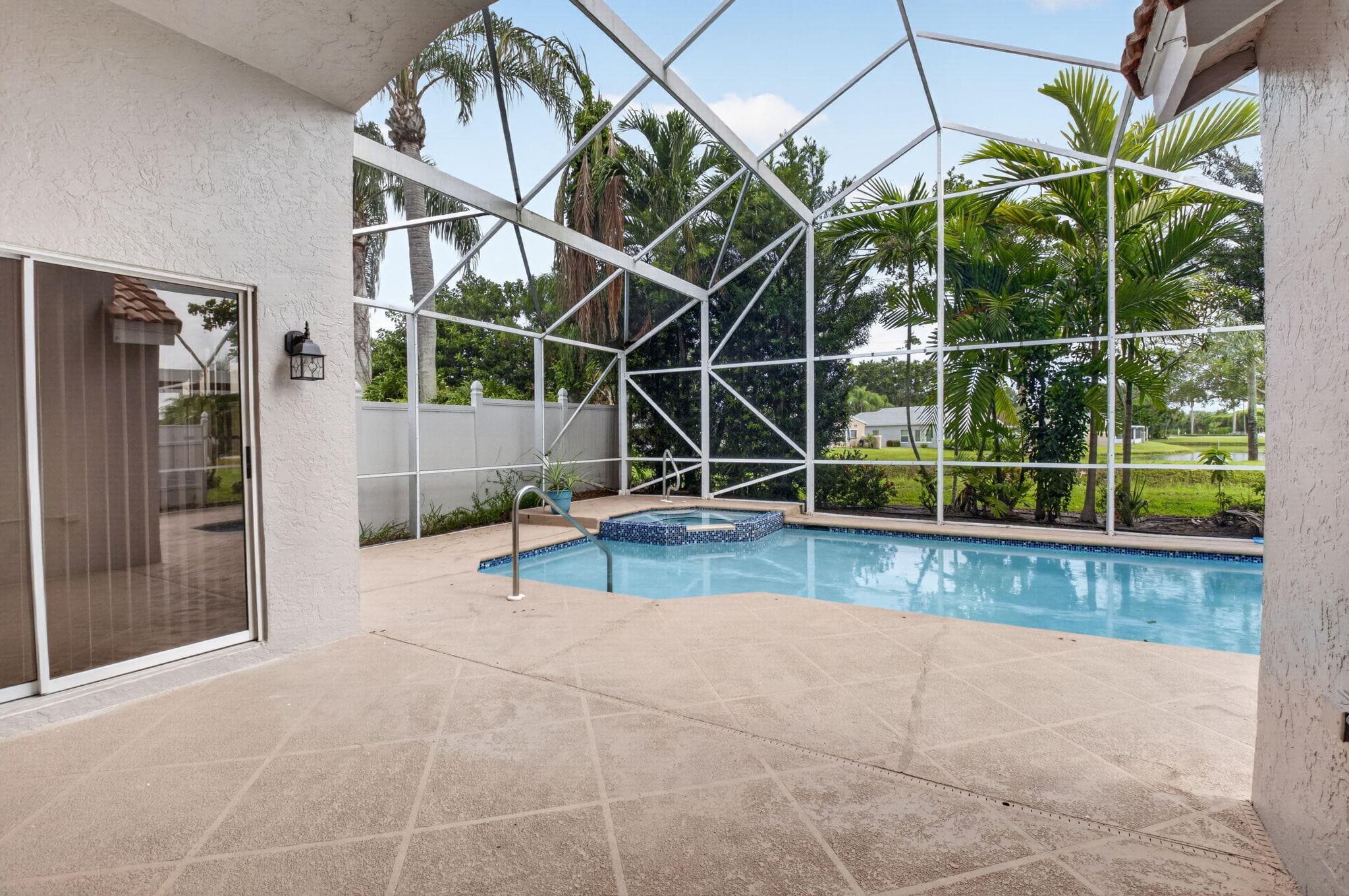 7558 Ironbridge Circle, Delray Beach, FL 33446 — photo 36 of 91
