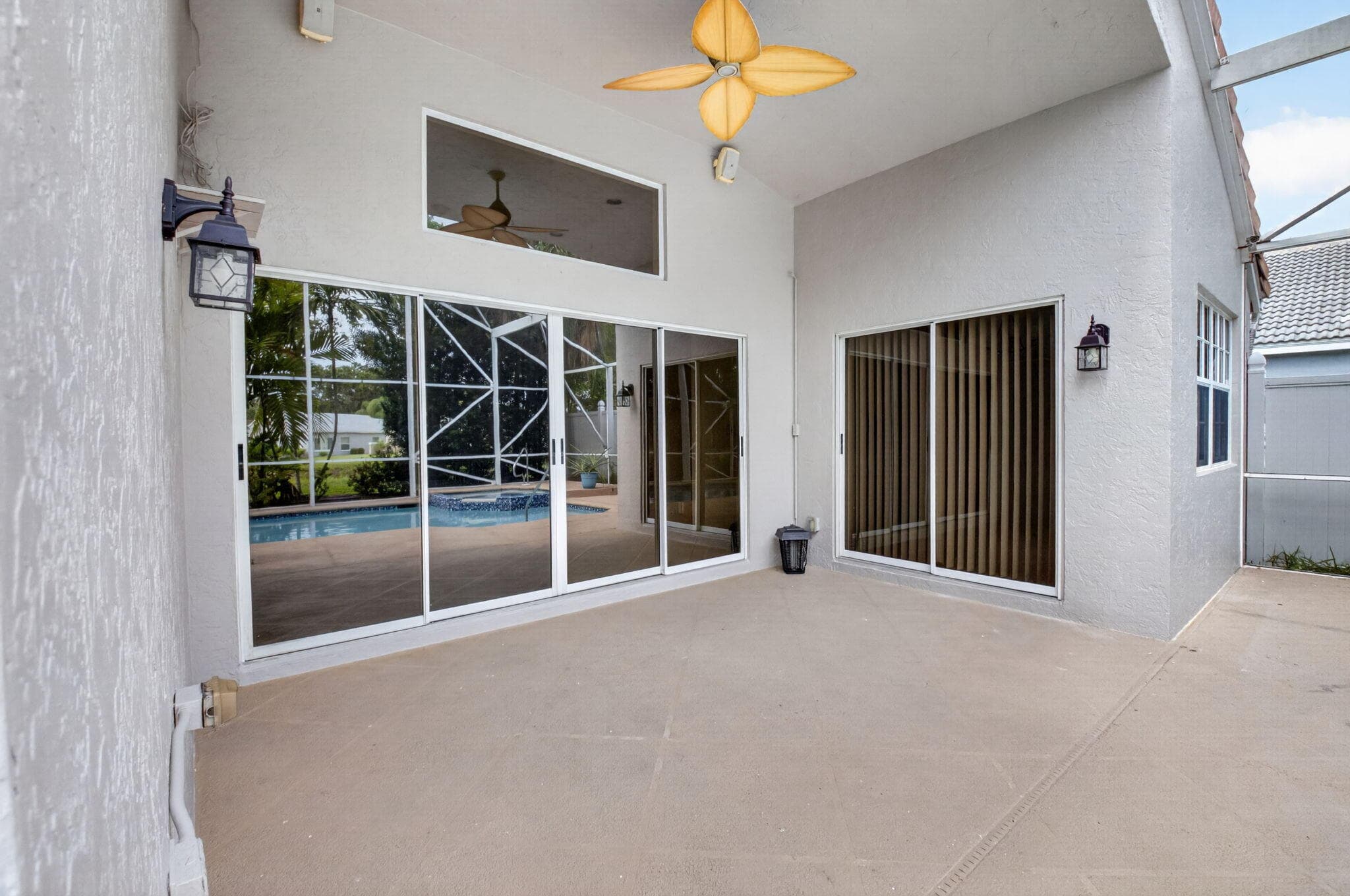 7558 Ironbridge Circle, Delray Beach, FL 33446 — photo 38 of 91