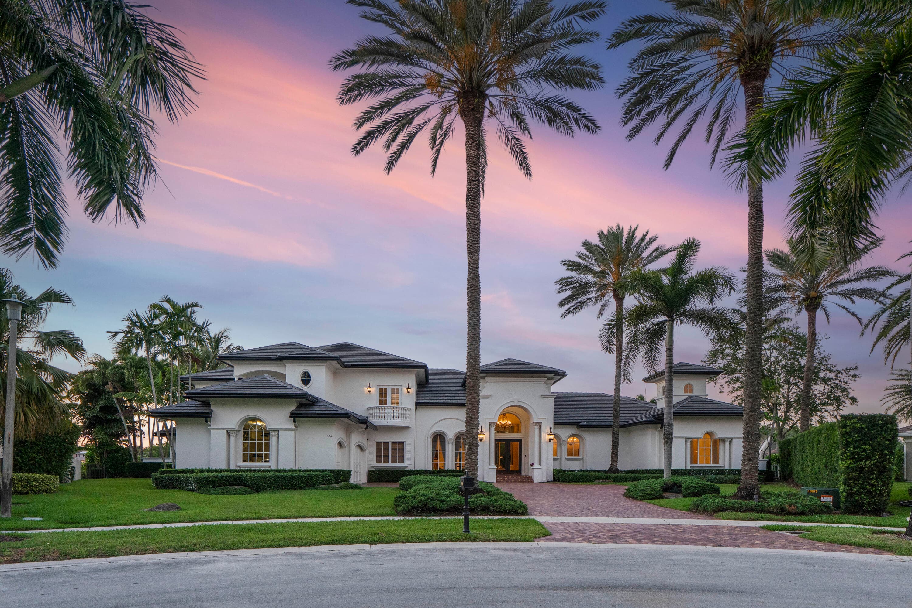 366 Sweet Bay Avenue, Plantation, FL 33324 — photo 4 of 127