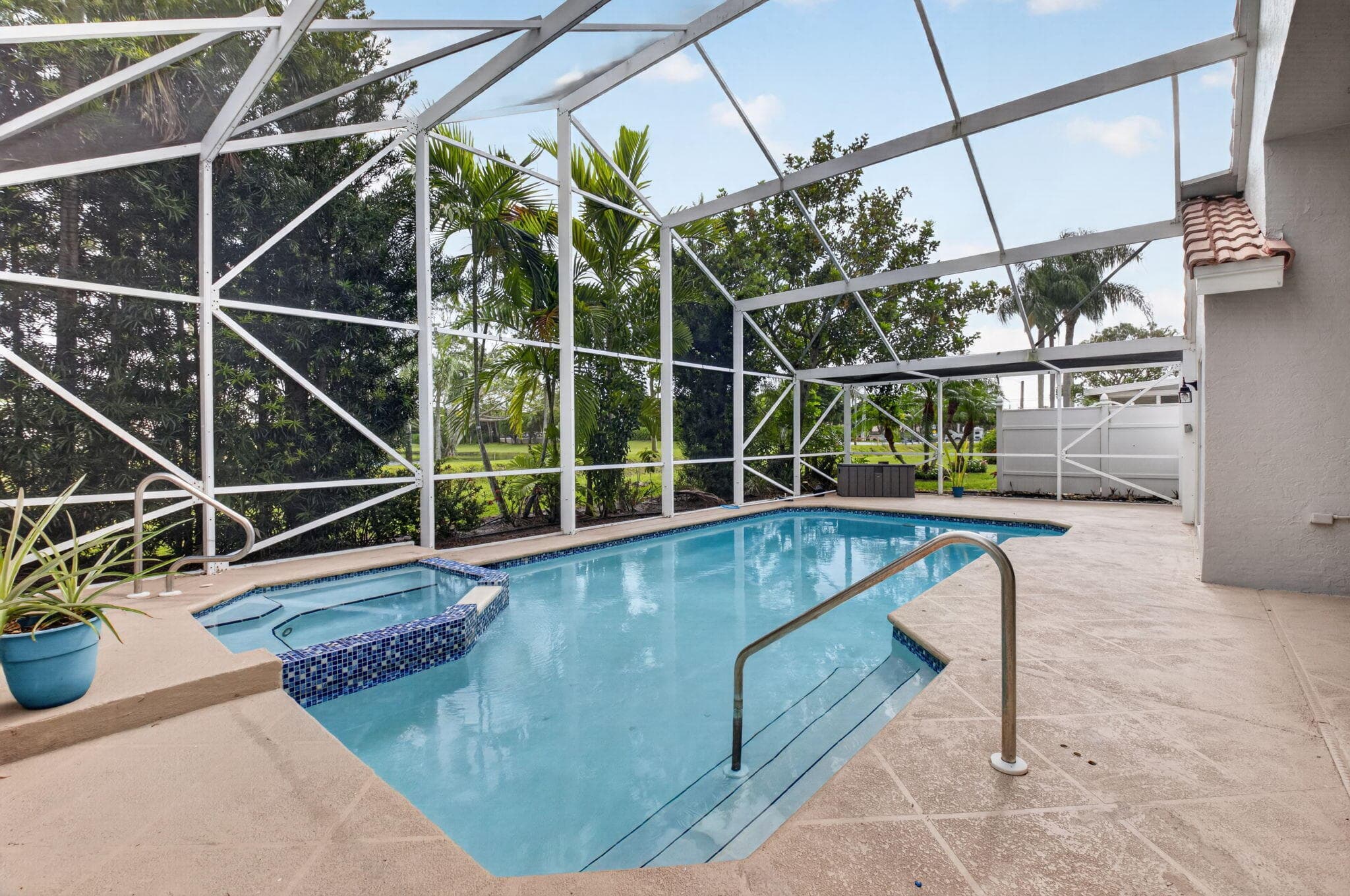7558 Ironbridge Circle, Delray Beach, FL 33446 — photo 40 of 91