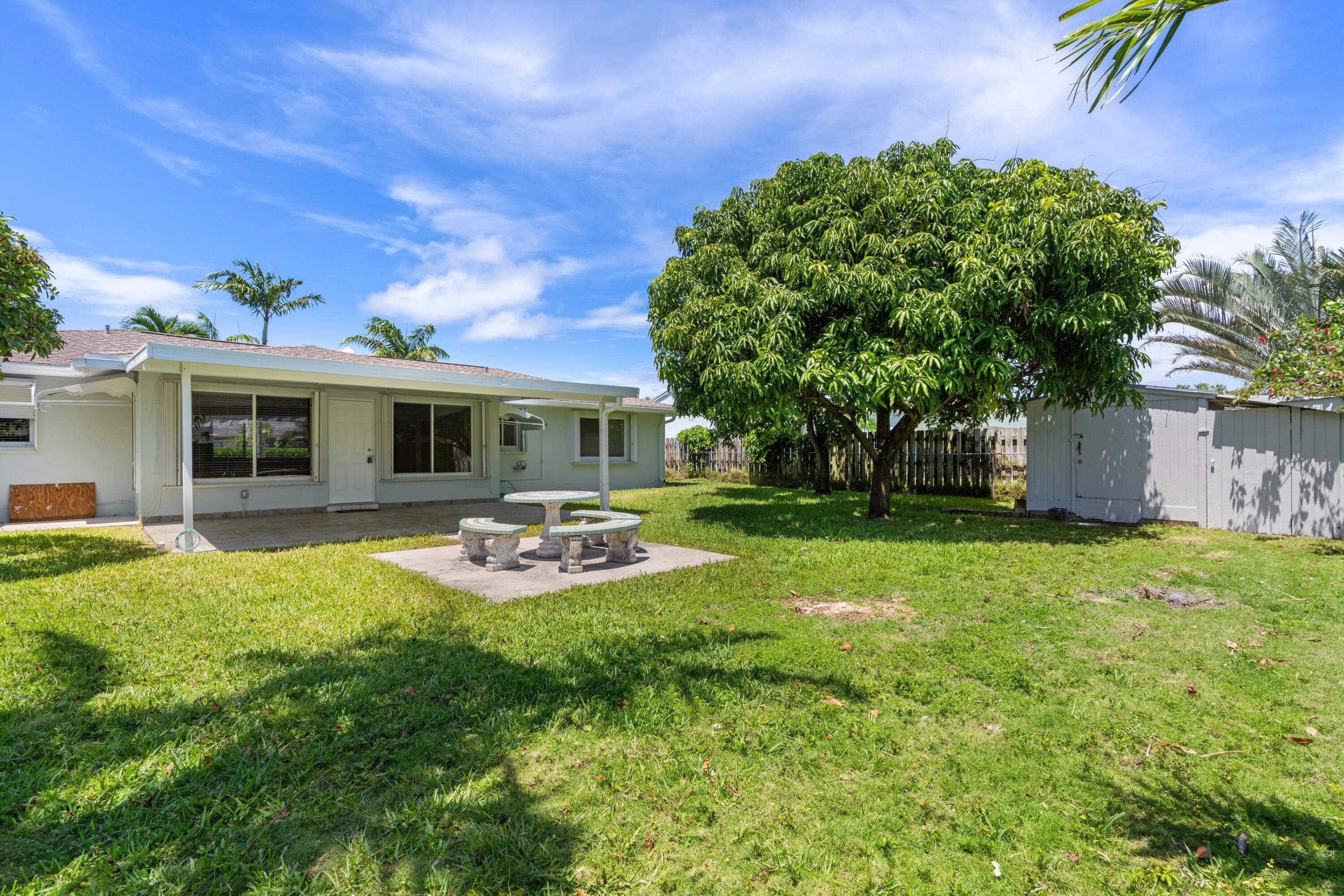 360 Palmetto Street, West Palm Beach, FL 33405 — photo 30 of 38