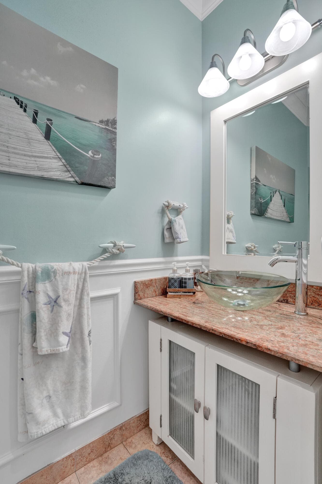 5351 NW 57th Terrace, Coral Springs, FL 33067 — photo 20 of 67