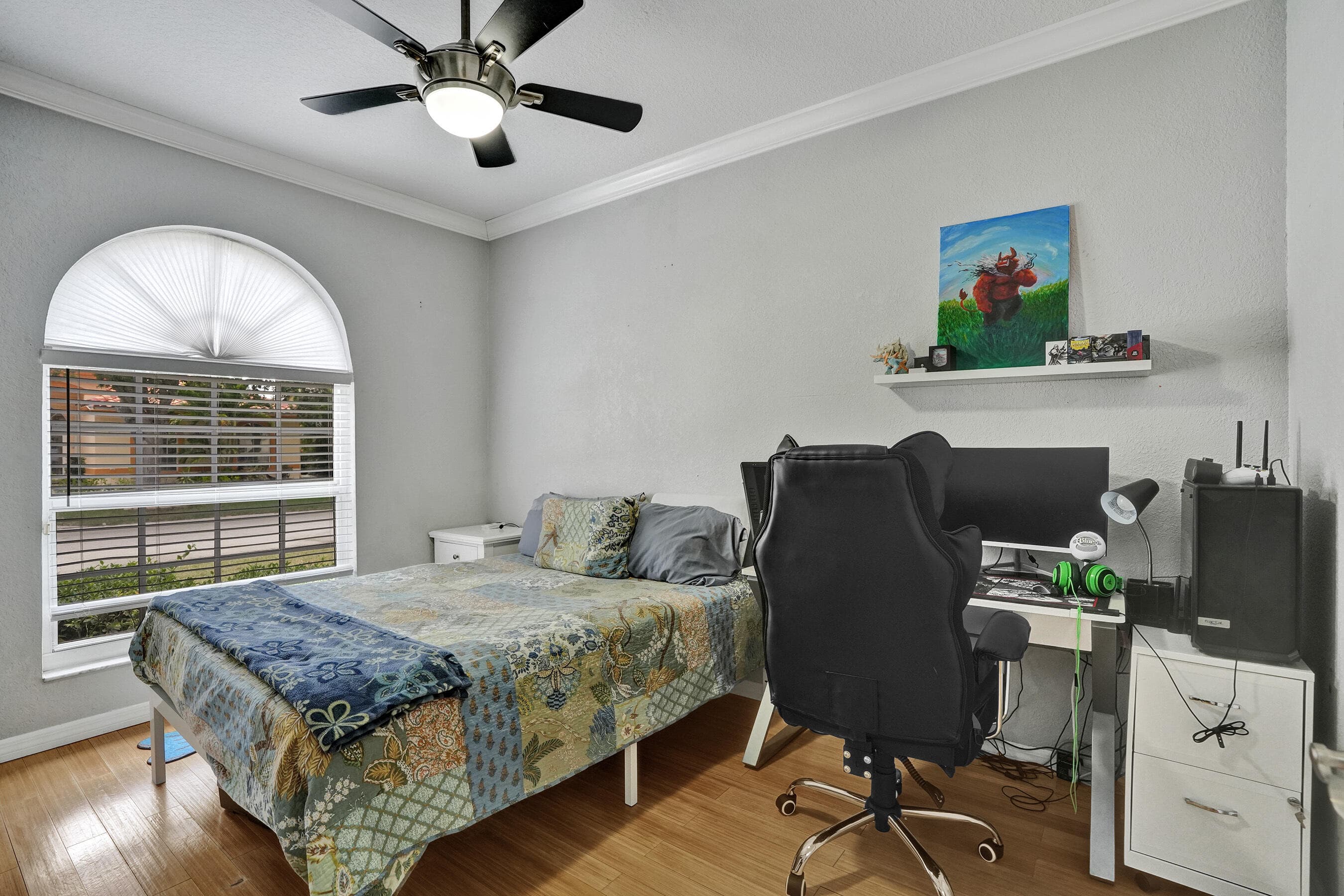 5351 NW 57th Terrace, Coral Springs, FL 33067 — photo 21 of 67