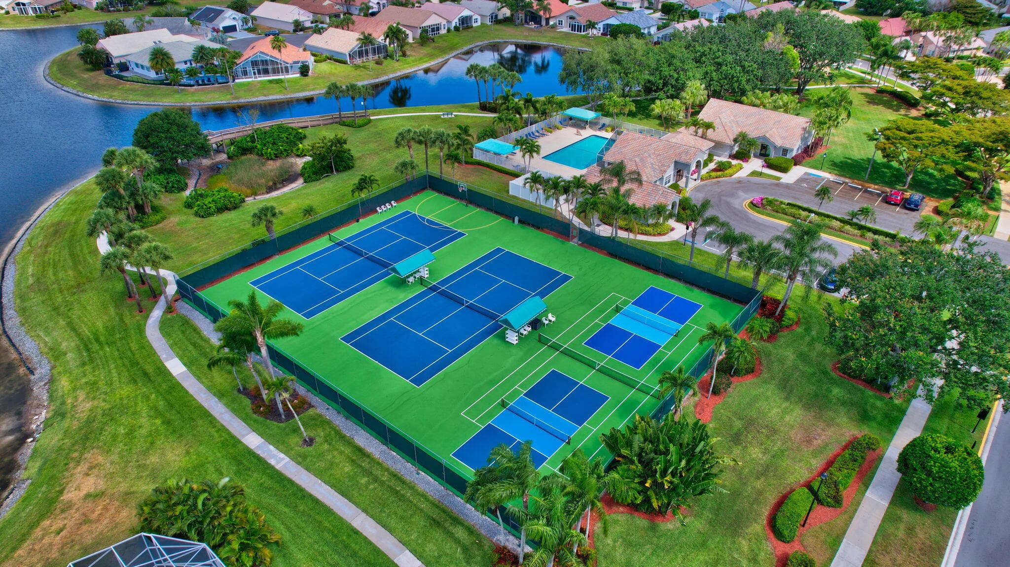 7558 Ironbridge Circle, Delray Beach, FL 33446 — photo 63 of 91