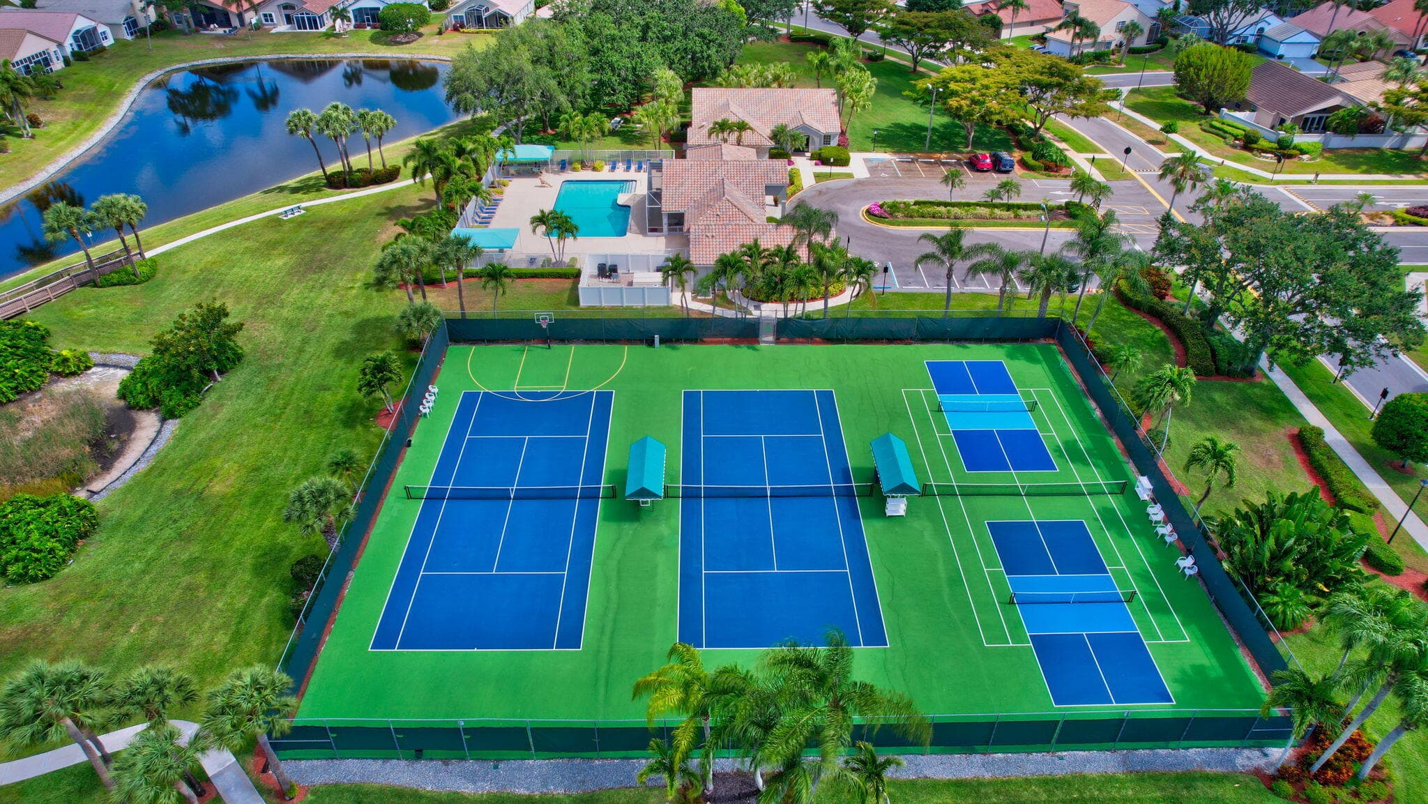 7558 Ironbridge Circle, Delray Beach, FL 33446 — photo 64 of 91
