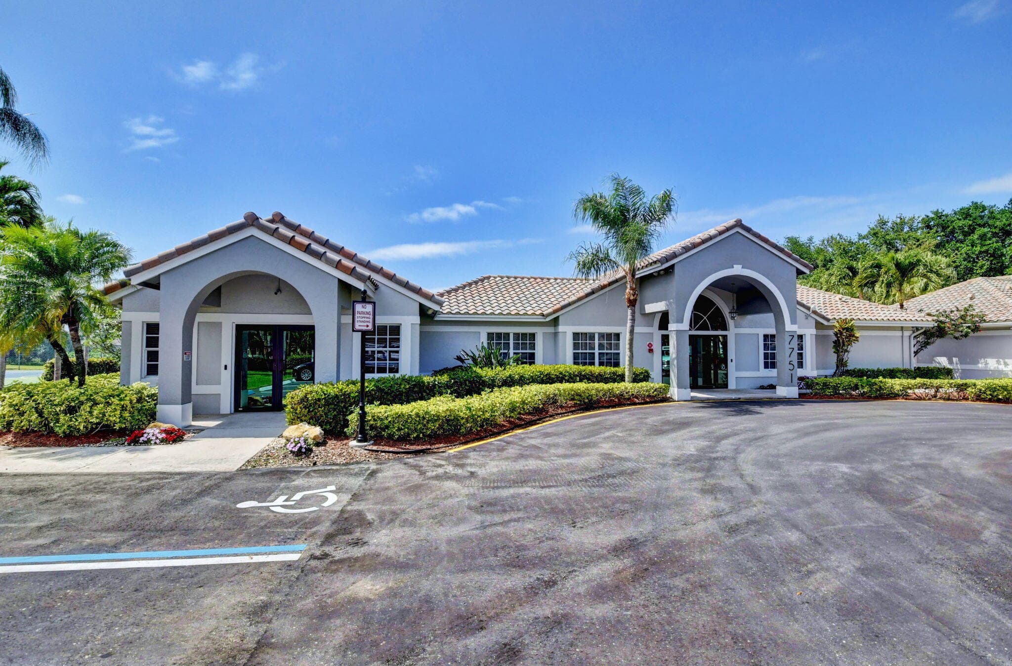 7558 Ironbridge Circle, Delray Beach, FL 33446 — photo 69 of 91