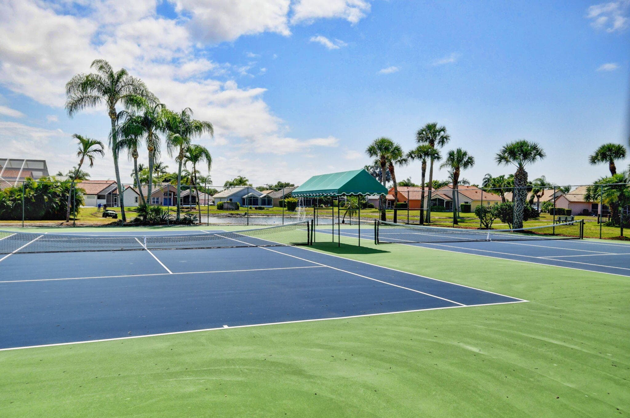 7558 Ironbridge Circle, Delray Beach, FL 33446 — photo 71 of 91