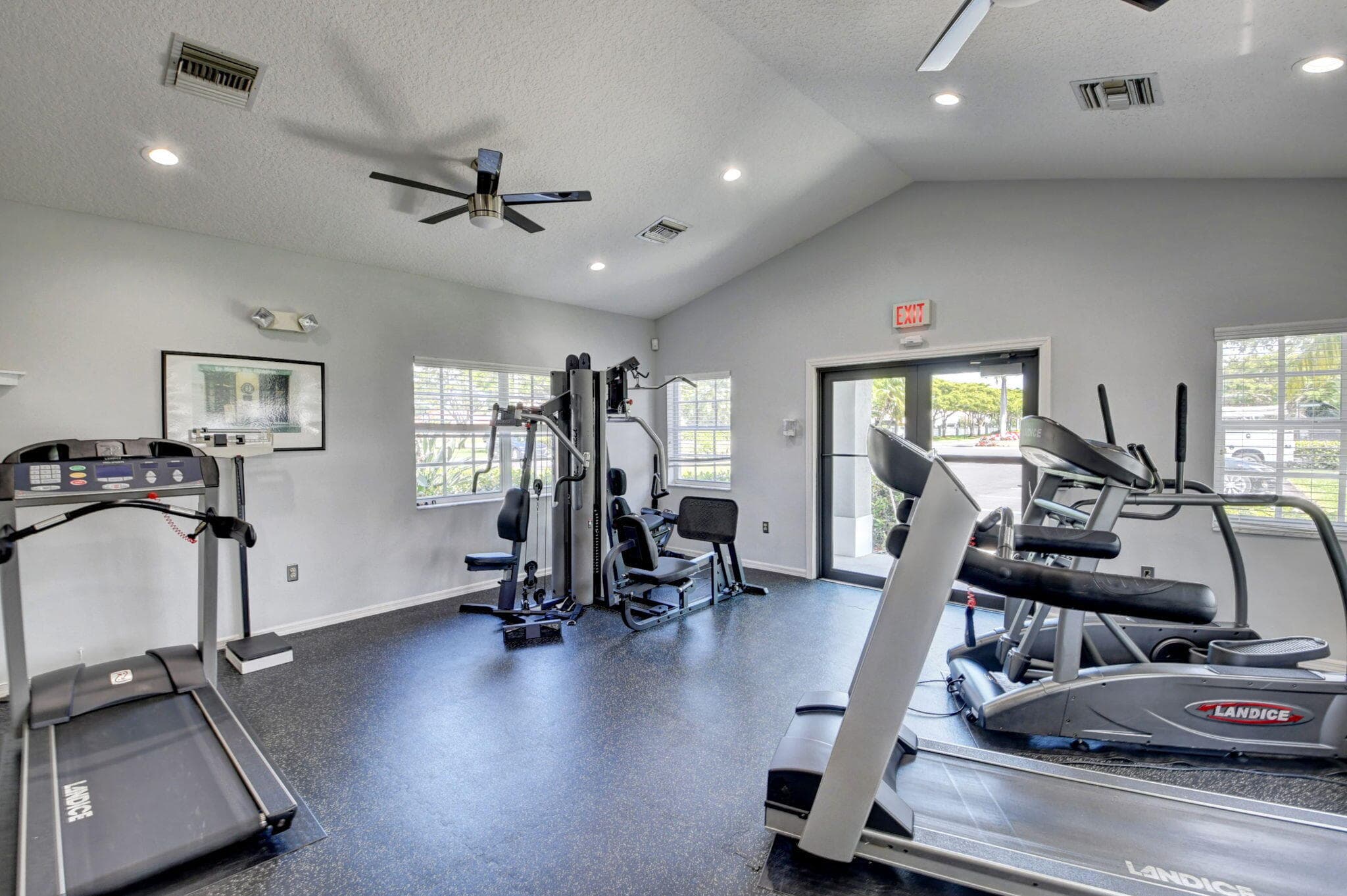 7558 Ironbridge Circle, Delray Beach, FL 33446 — photo 72 of 91
