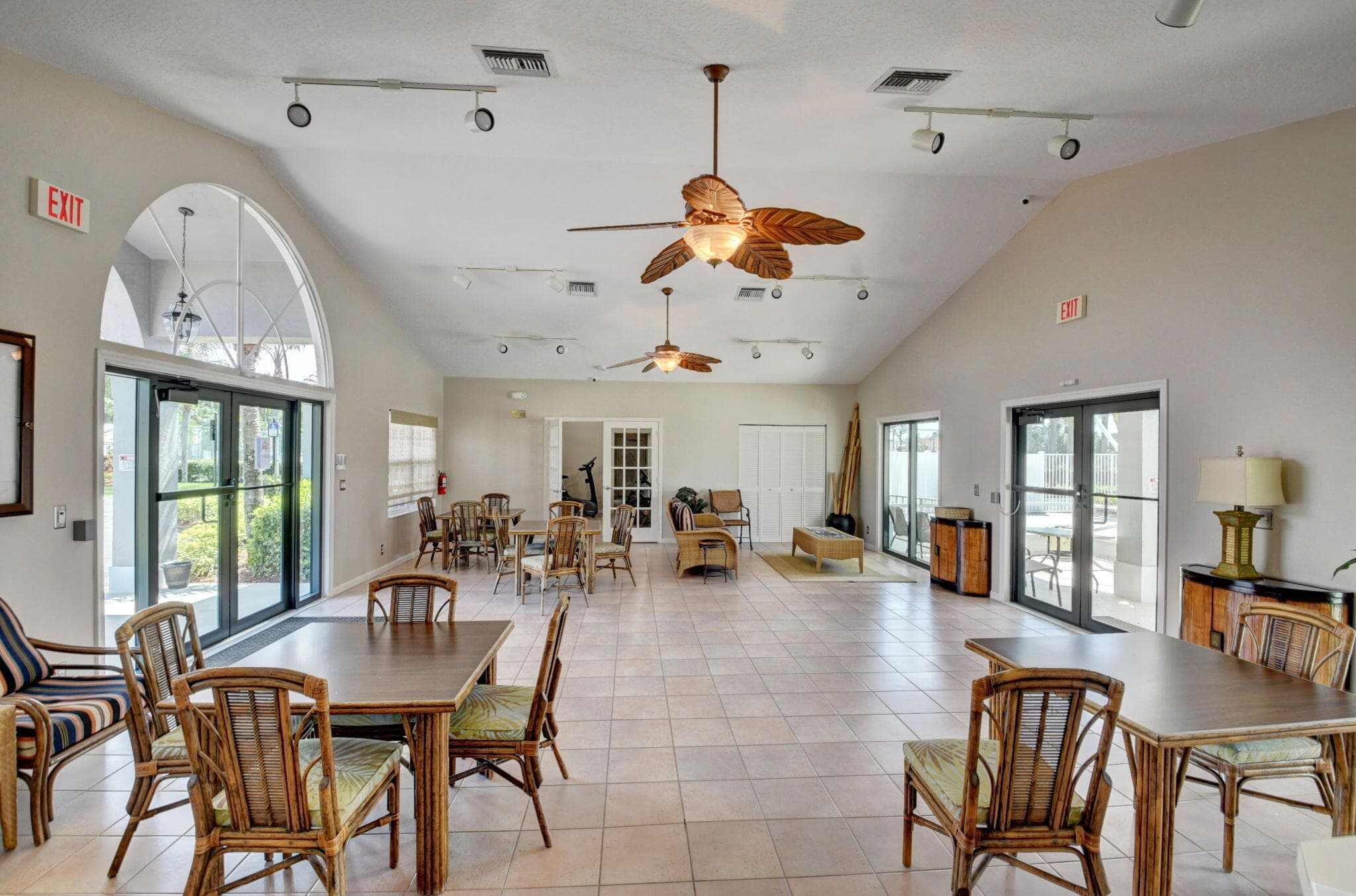 7558 Ironbridge Circle, Delray Beach, FL 33446 — photo 75 of 91