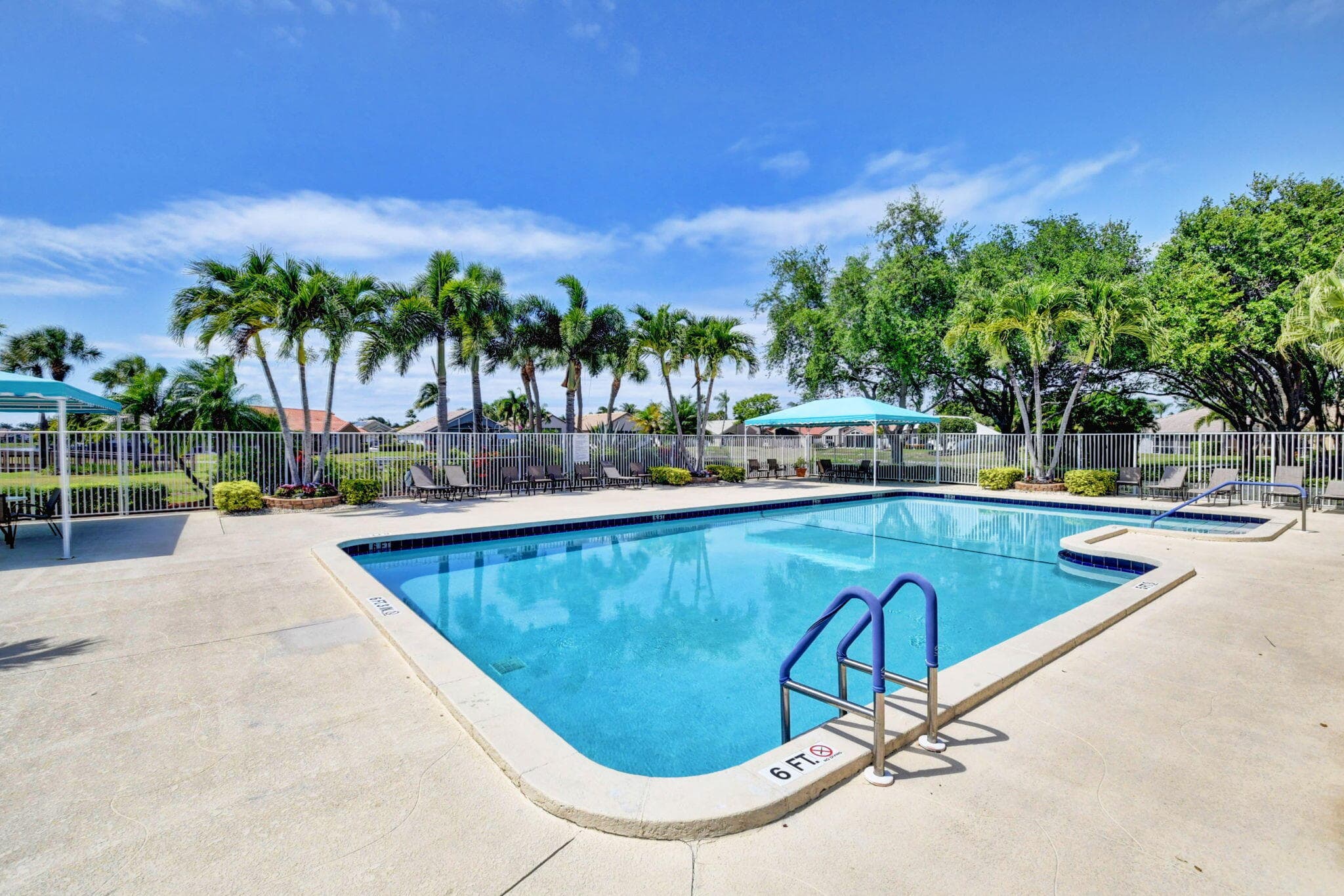 7558 Ironbridge Circle, Delray Beach, FL 33446 — photo 77 of 91