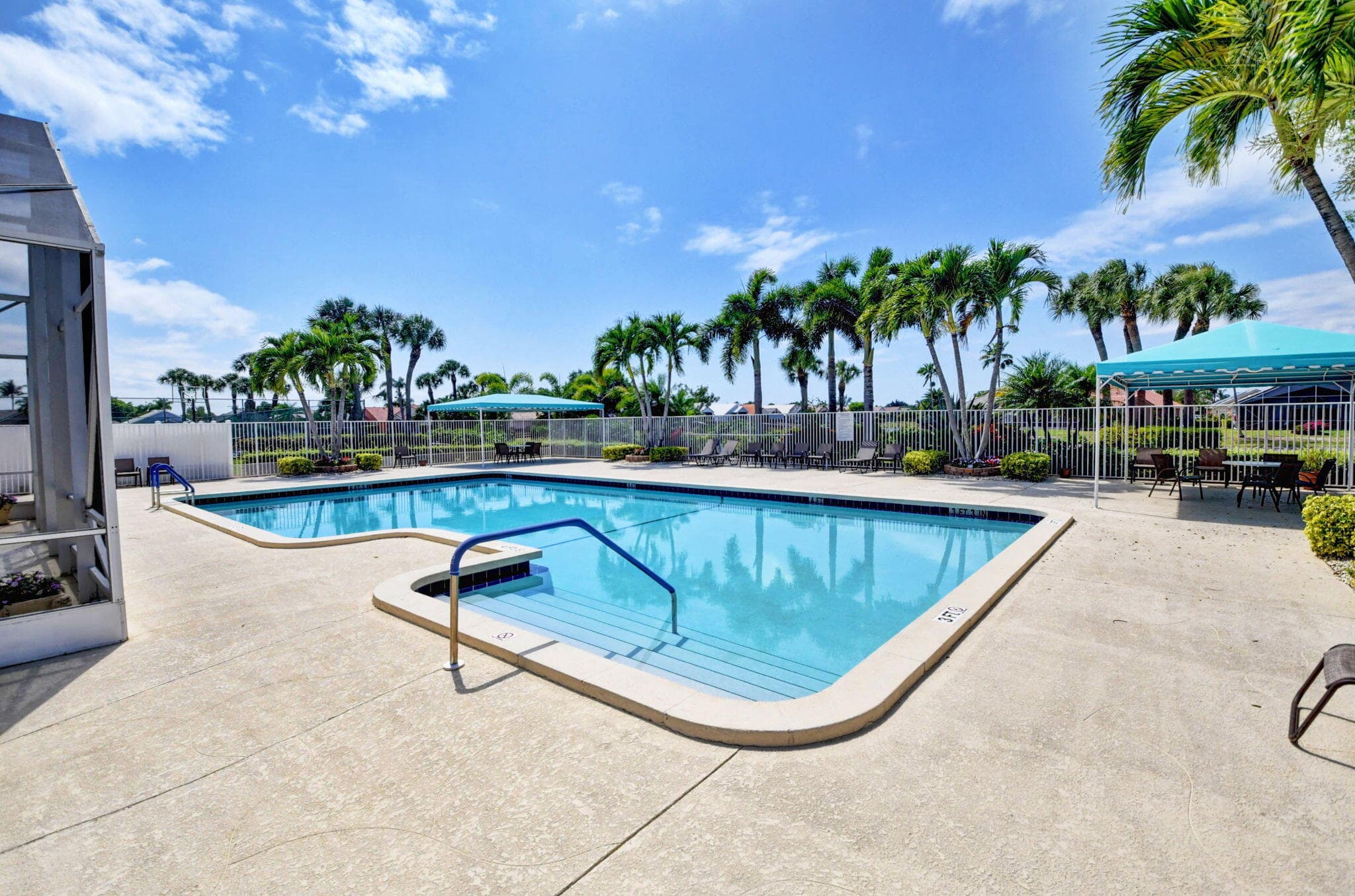 7558 Ironbridge Circle, Delray Beach, FL 33446 — photo 78 of 91