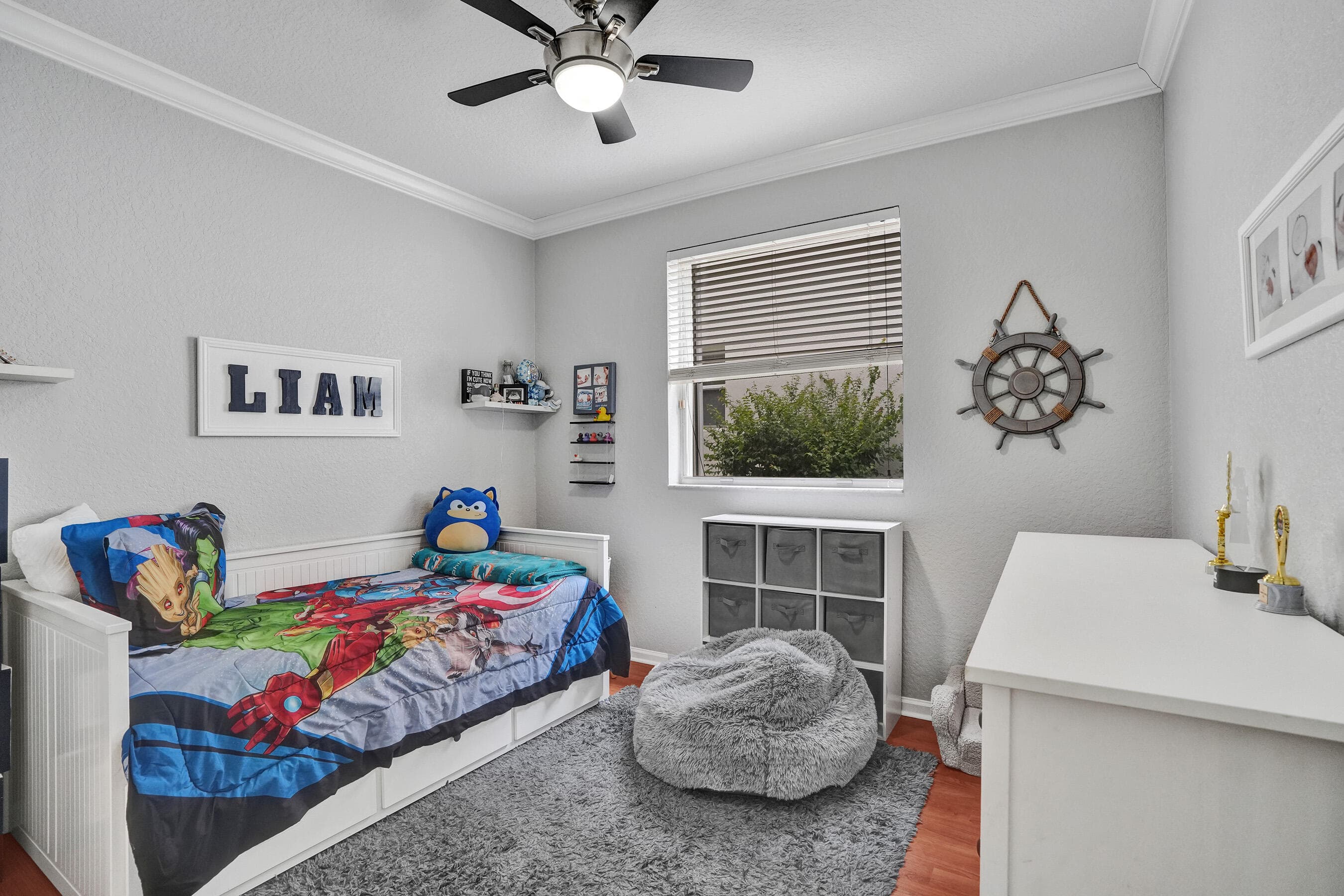 5351 NW 57th Terrace, Coral Springs, FL 33067 — photo 26 of 67