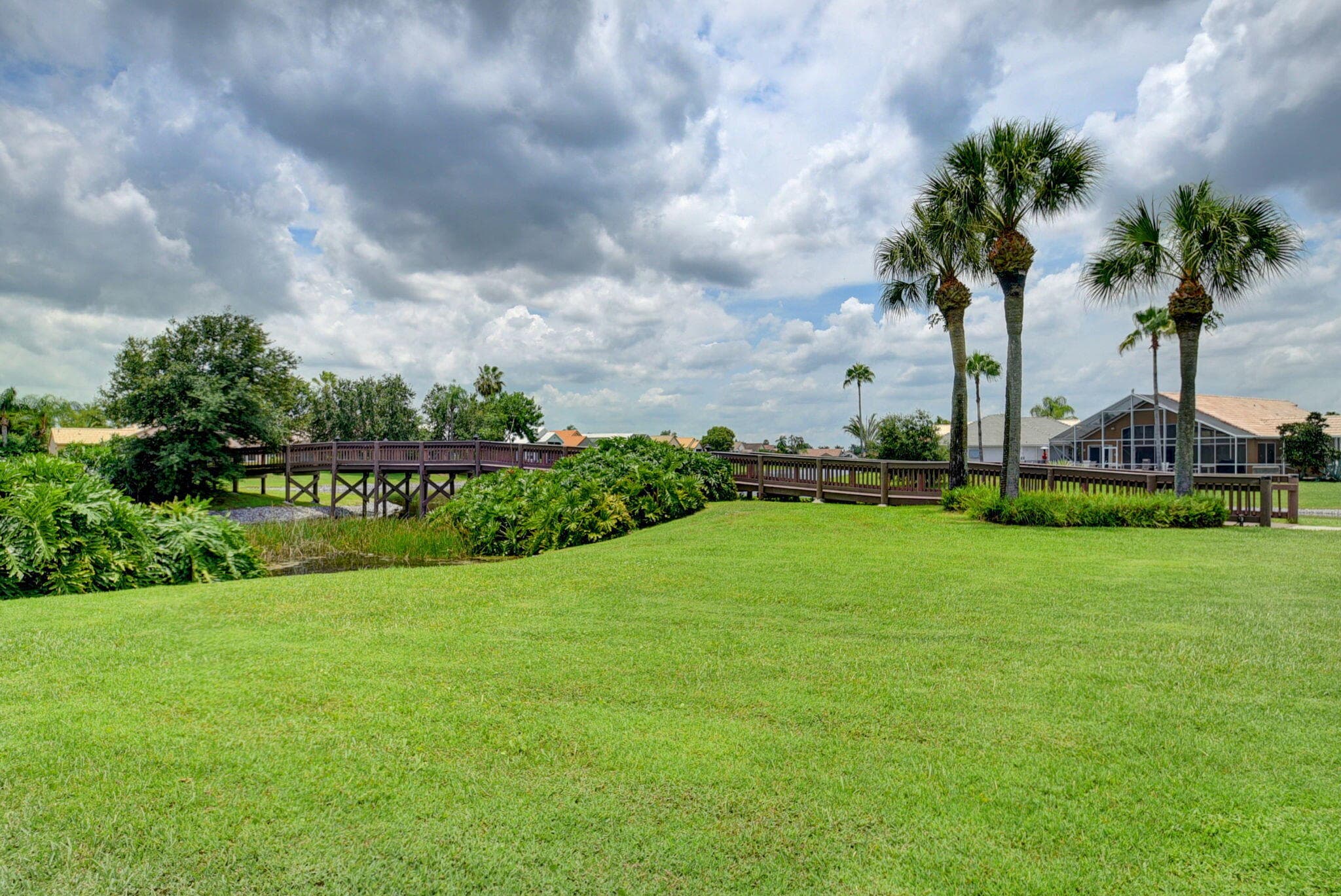7558 Ironbridge Circle, Delray Beach, FL 33446 — photo 90 of 91