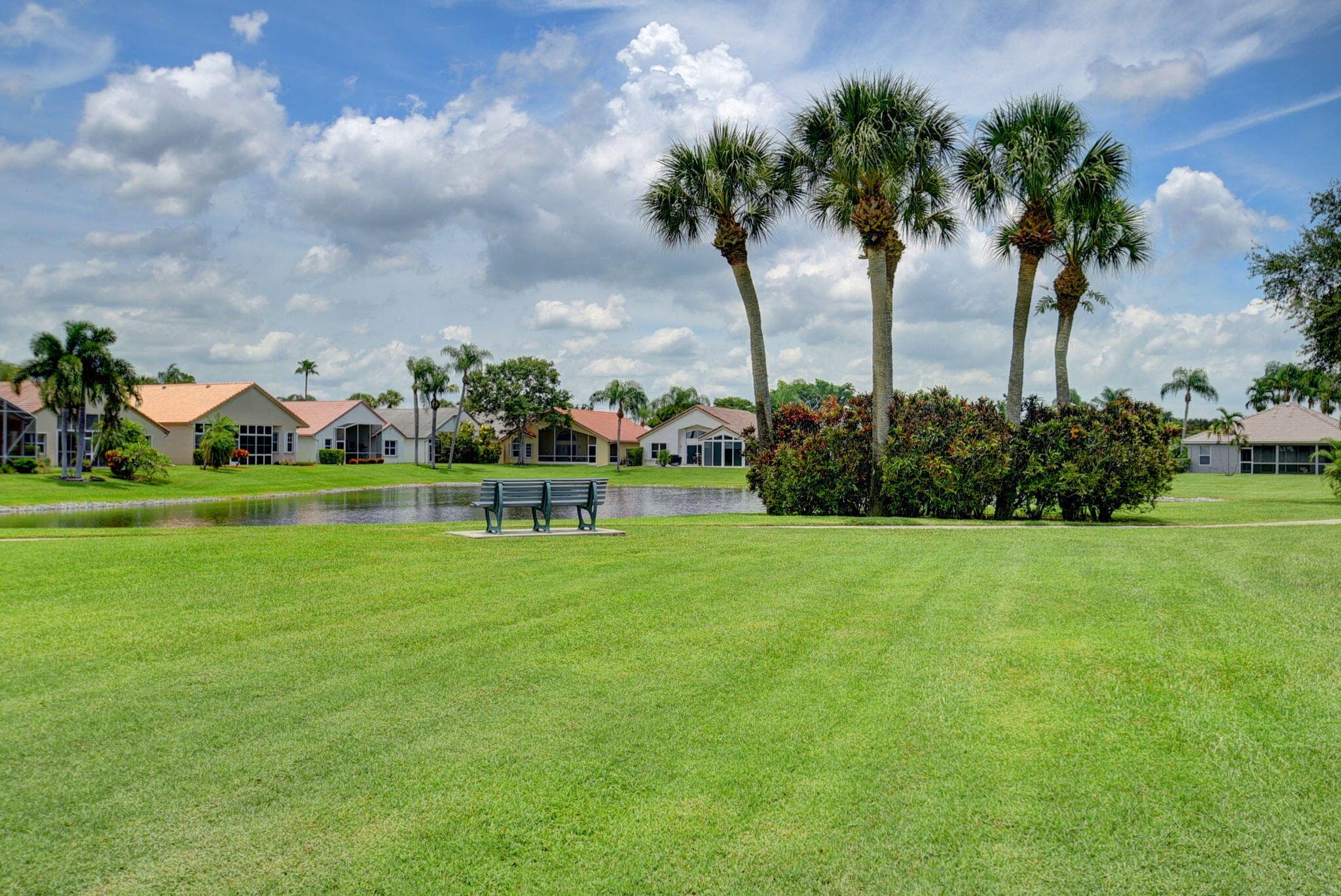 7558 Ironbridge Circle, Delray Beach, FL 33446 — photo 91 of 91