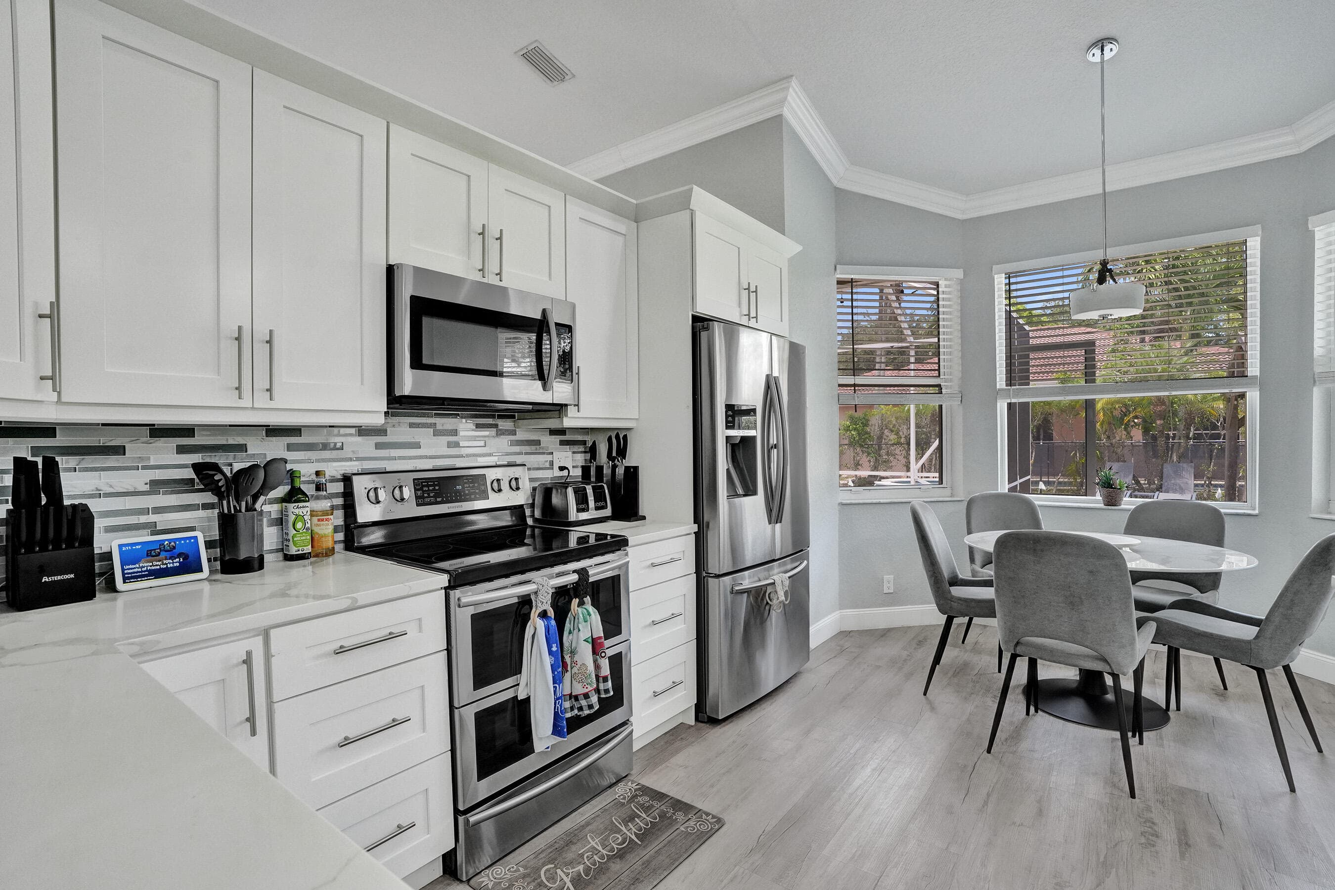 5351 NW 57th Terrace, Coral Springs, FL 33067 — photo 30 of 67