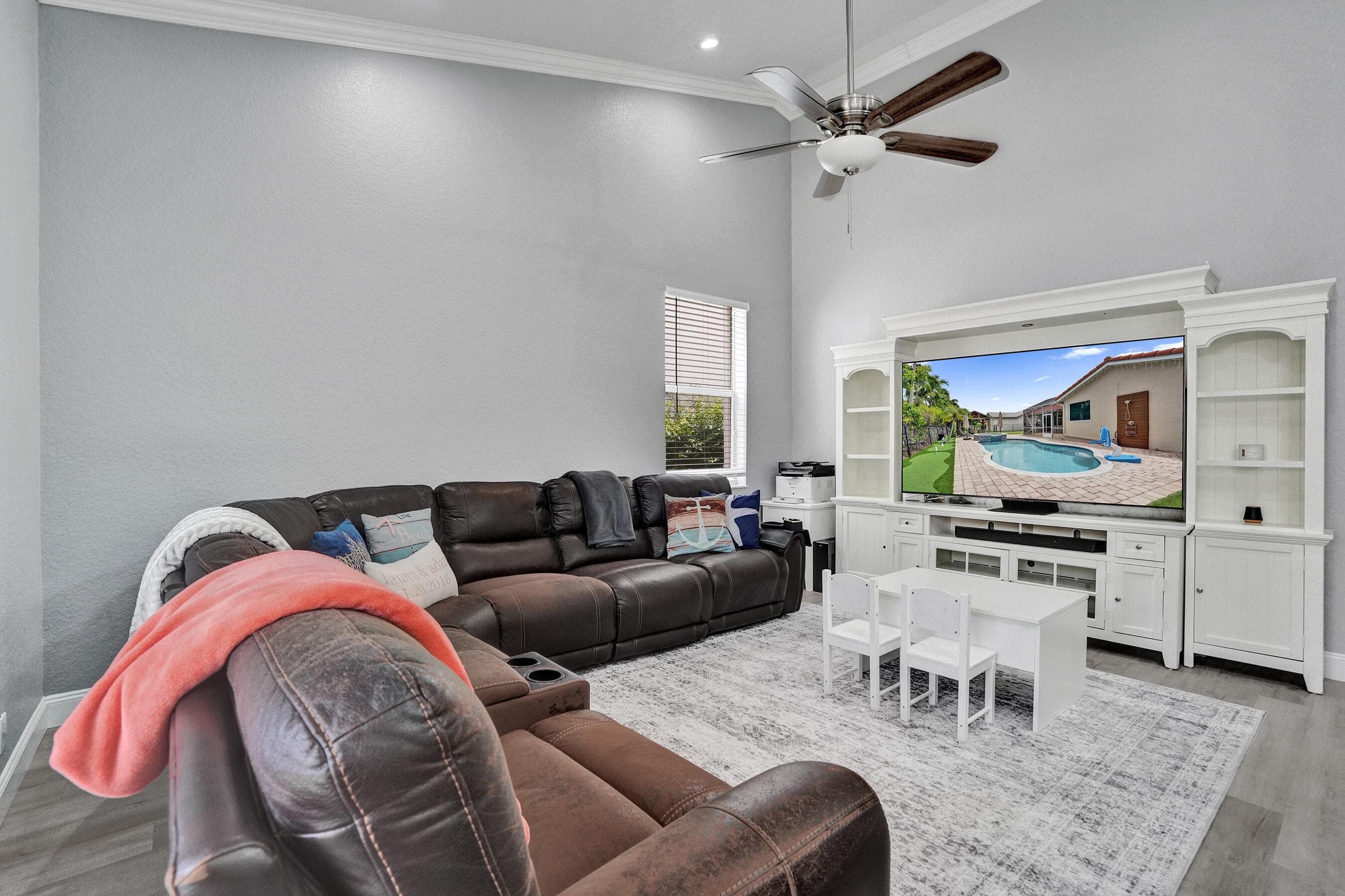 5351 NW 57th Terrace, Coral Springs, FL 33067 — photo 35 of 67