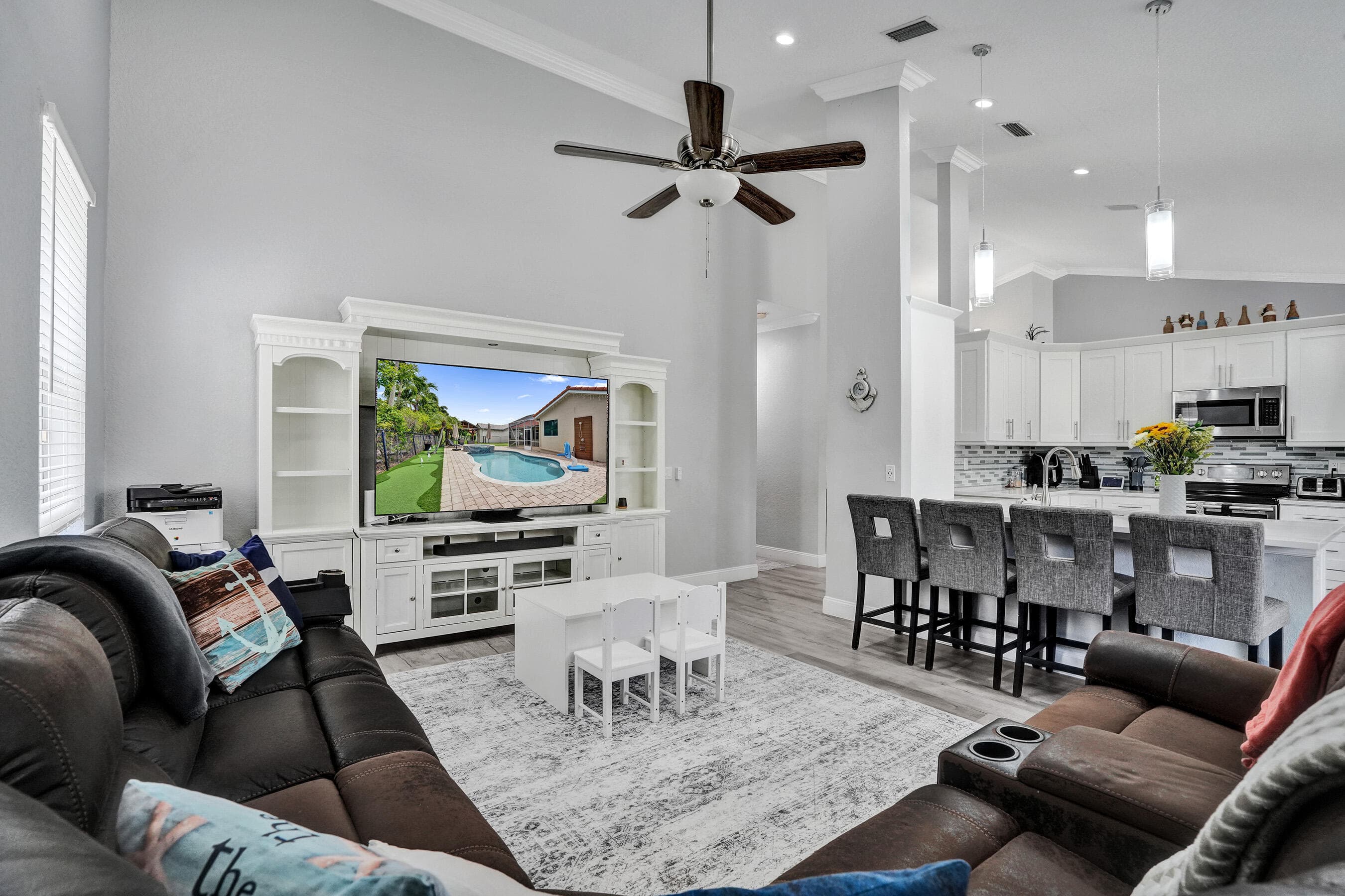 5351 NW 57th Terrace, Coral Springs, FL 33067 — photo 36 of 67