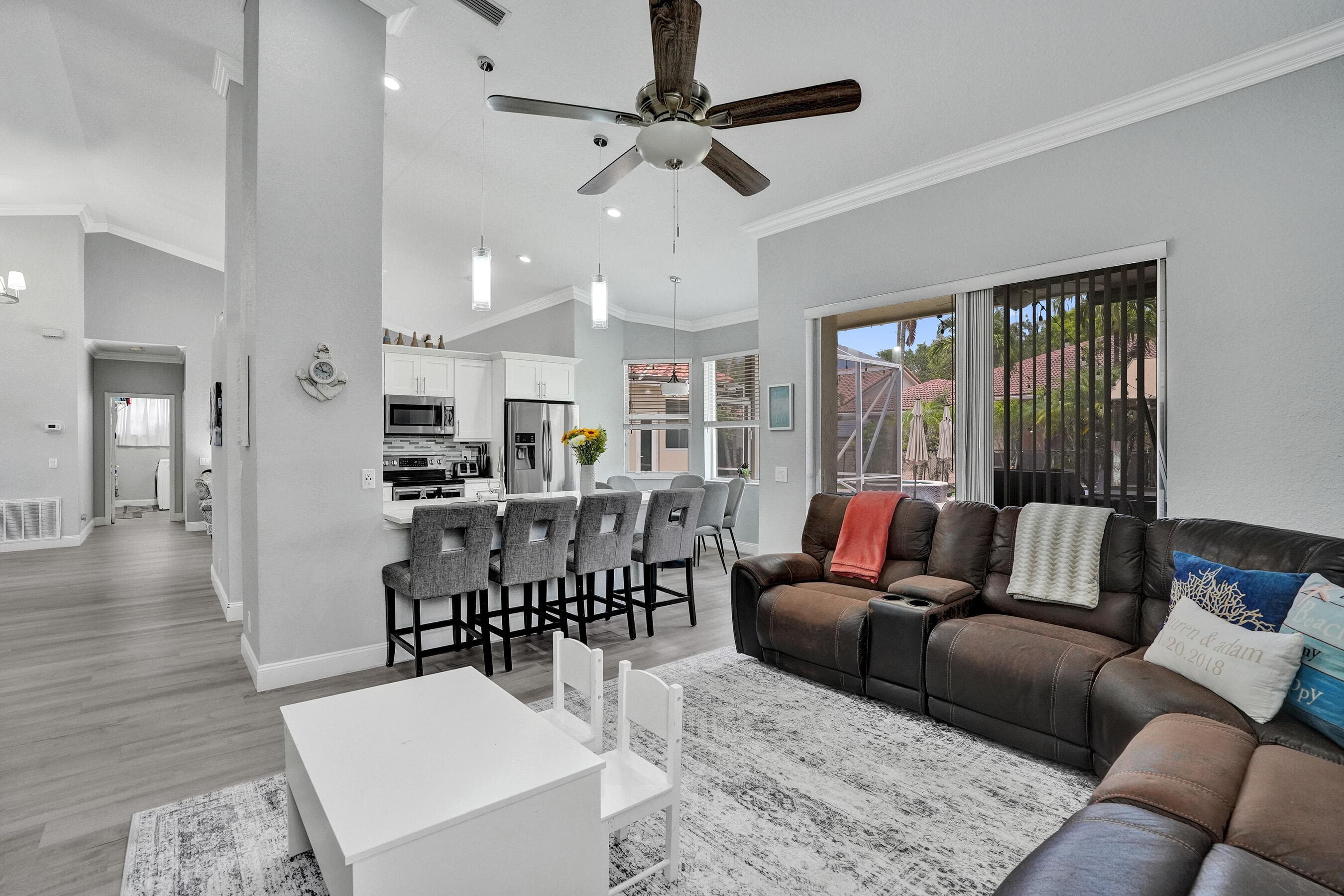 5351 NW 57th Terrace, Coral Springs, FL 33067 — photo 39 of 67
