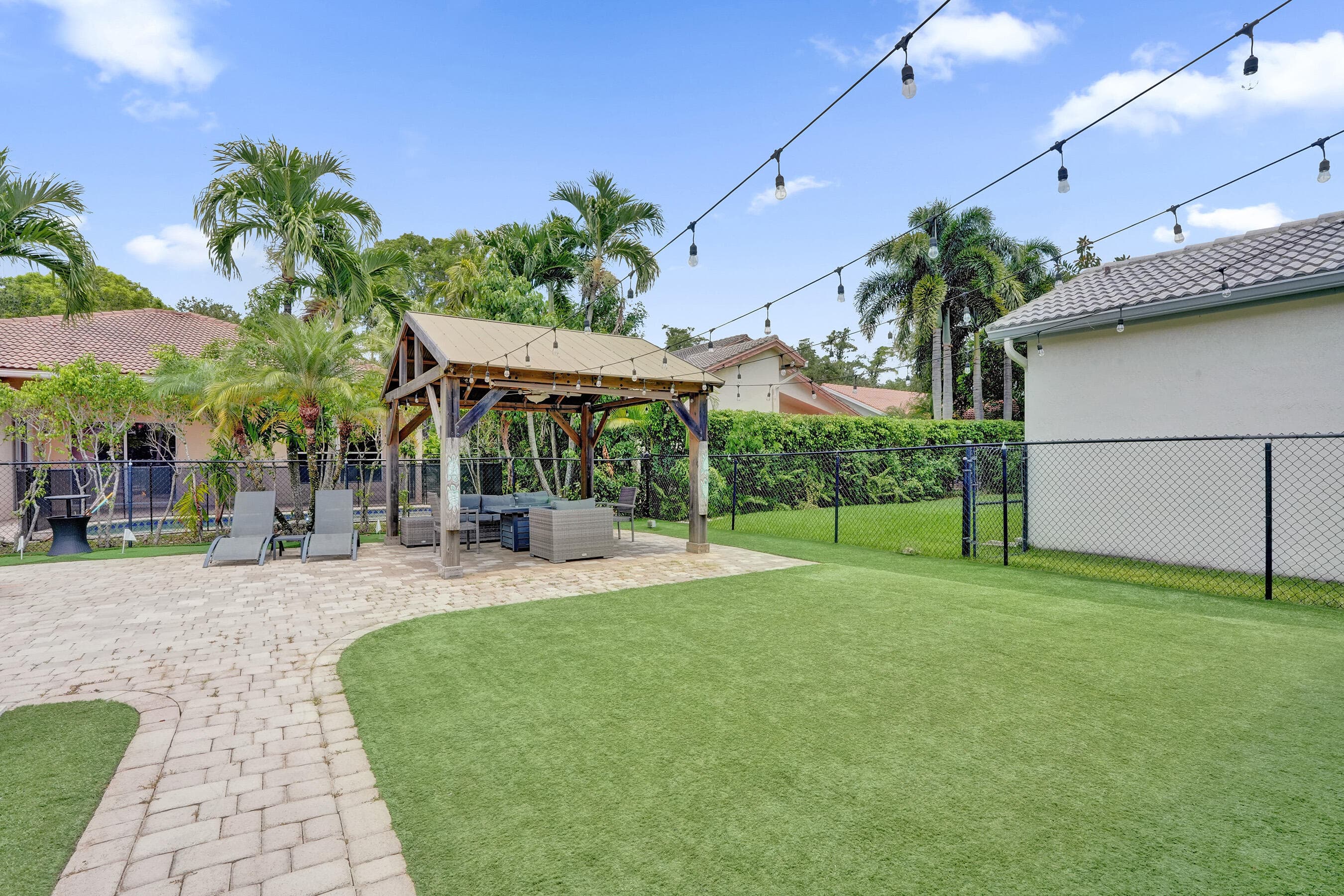 5351 NW 57th Terrace, Coral Springs, FL 33067 — photo 43 of 67
