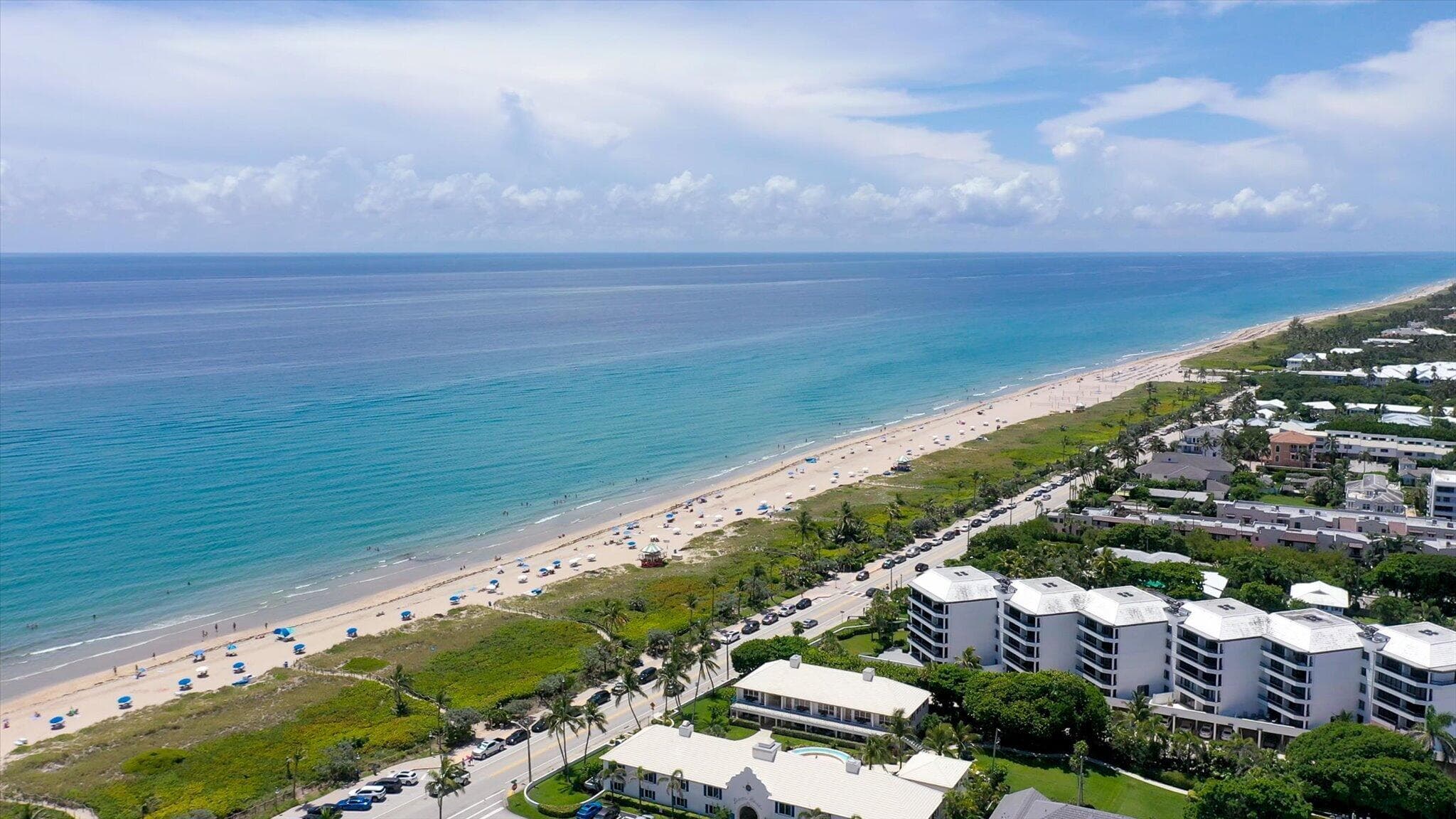 1002 Lake Shore Drive, Delray Beach, FL 33444 — photo 86 of 89
