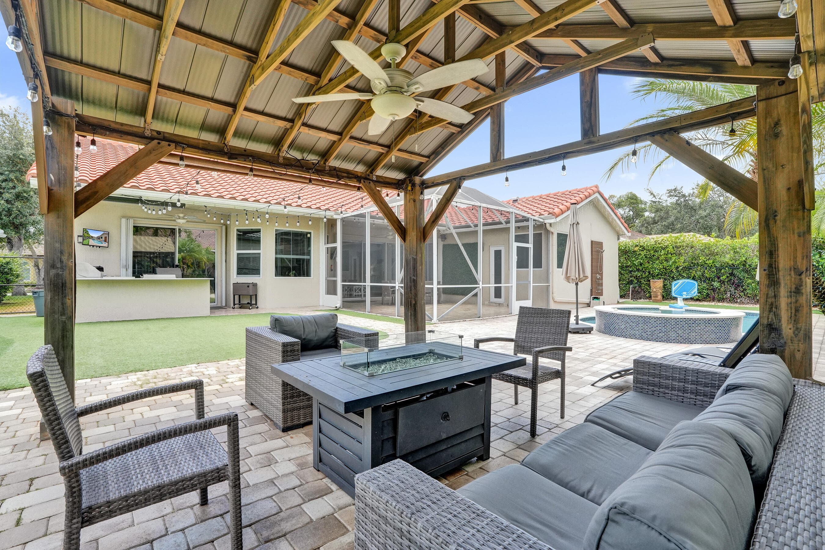 5351 NW 57th Terrace, Coral Springs, FL 33067 — photo 45 of 67