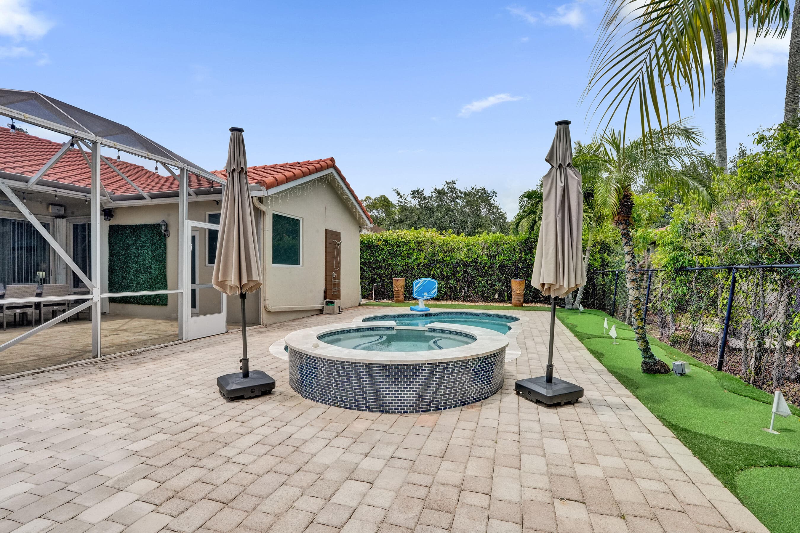 5351 NW 57th Terrace, Coral Springs, FL 33067 — photo 48 of 67