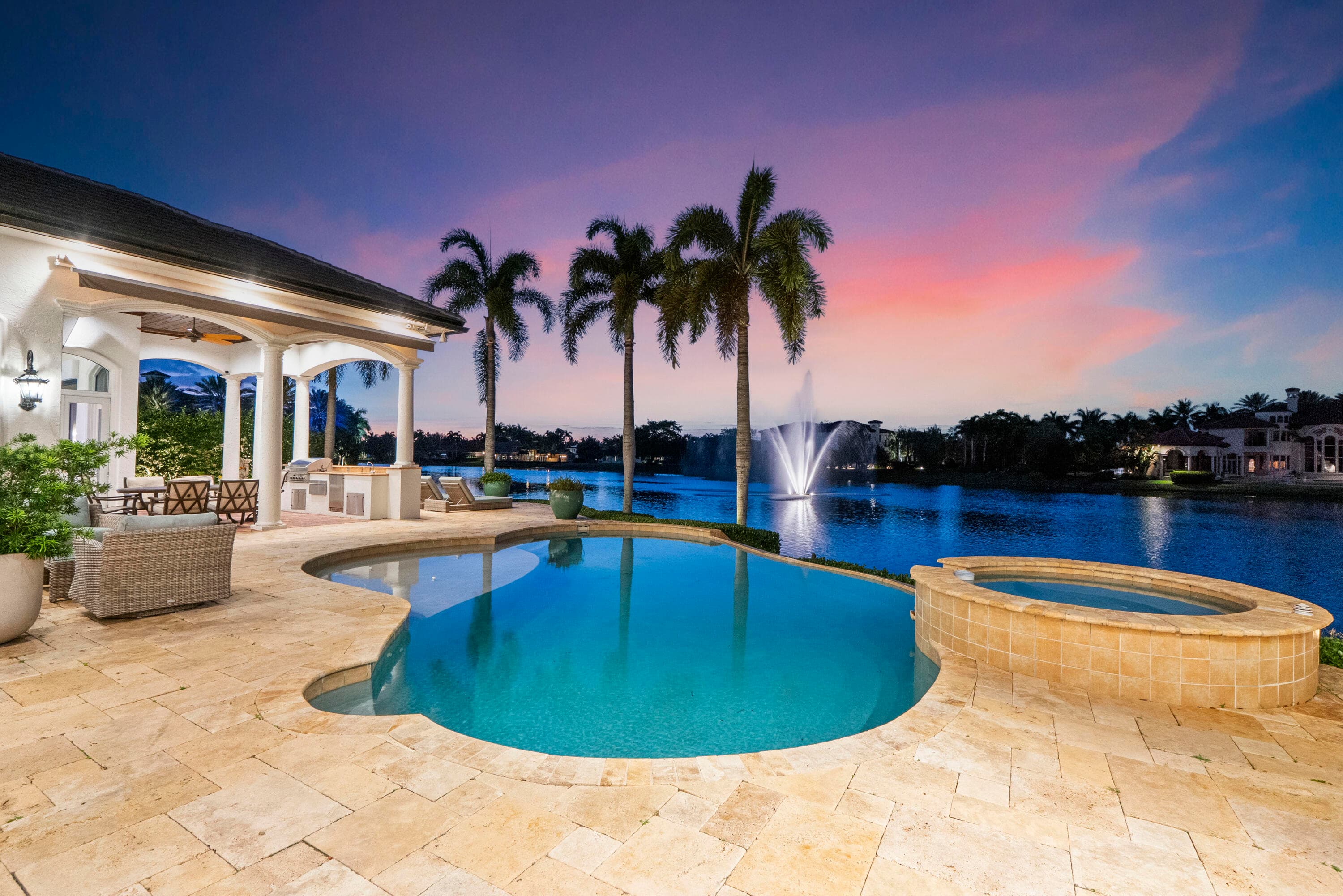 366 Sweet Bay Avenue, Plantation, FL 33324 — photo 112 of 127
