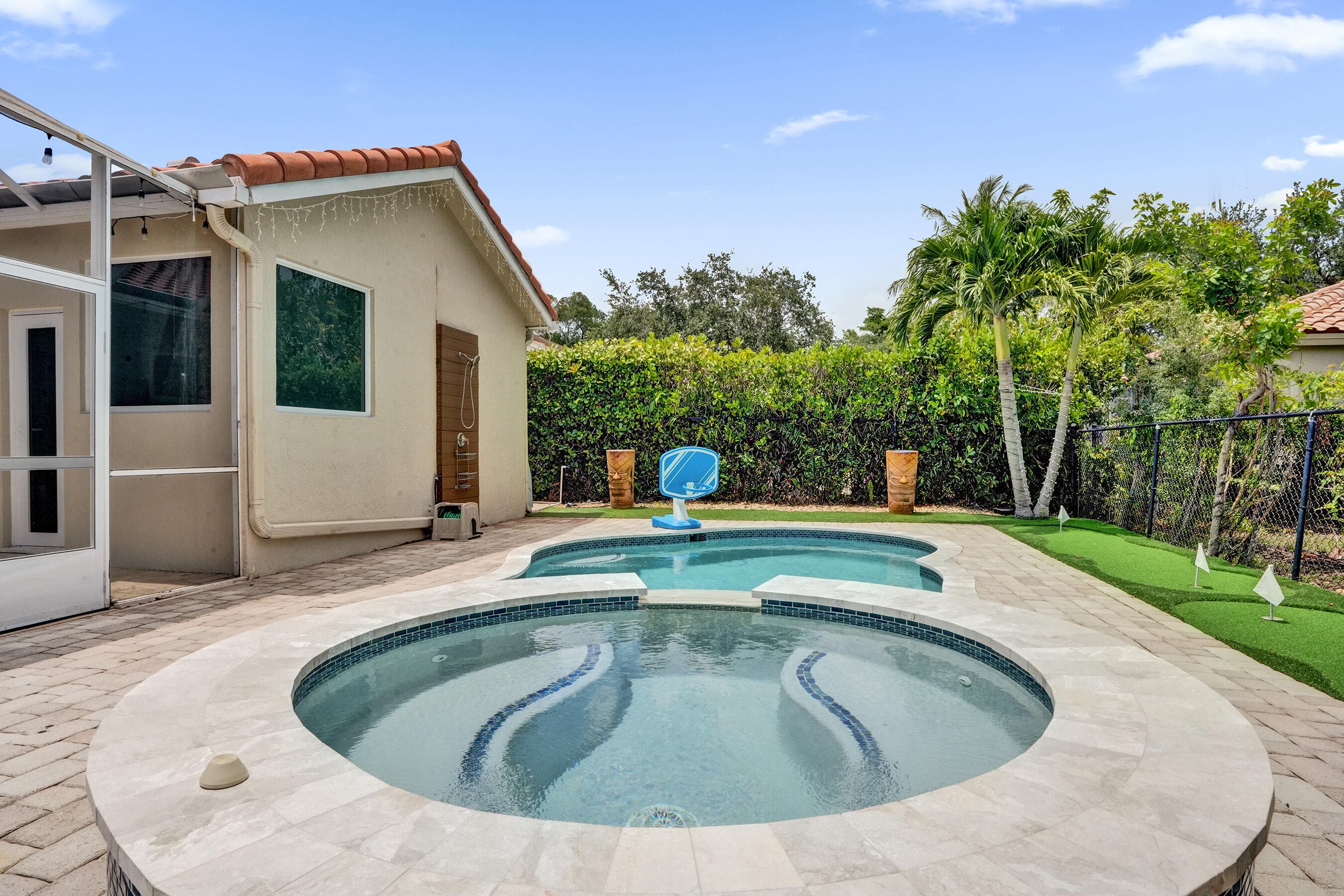 5351 NW 57th Terrace, Coral Springs, FL 33067 — photo 49 of 67