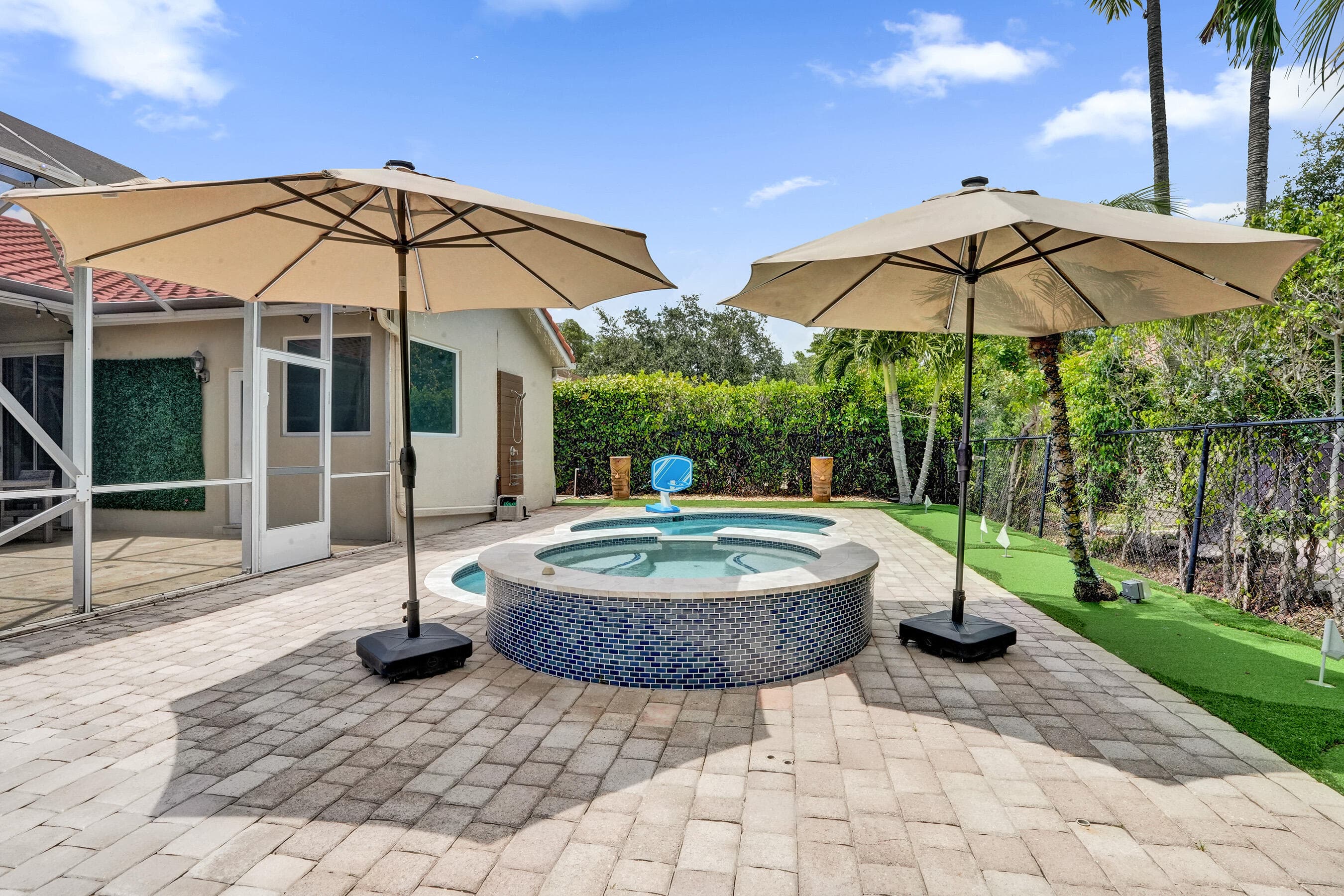 5351 NW 57th Terrace, Coral Springs, FL 33067 — photo 52 of 67