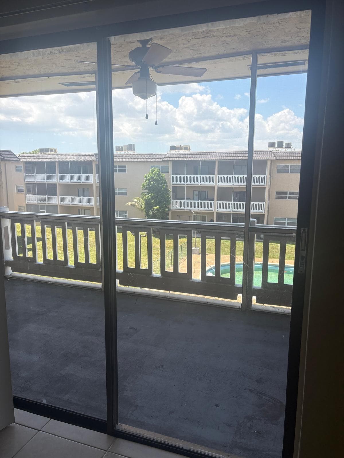 5861 NW 16th Place 307, Sunrise, FL 33313 — photo 8 of 15