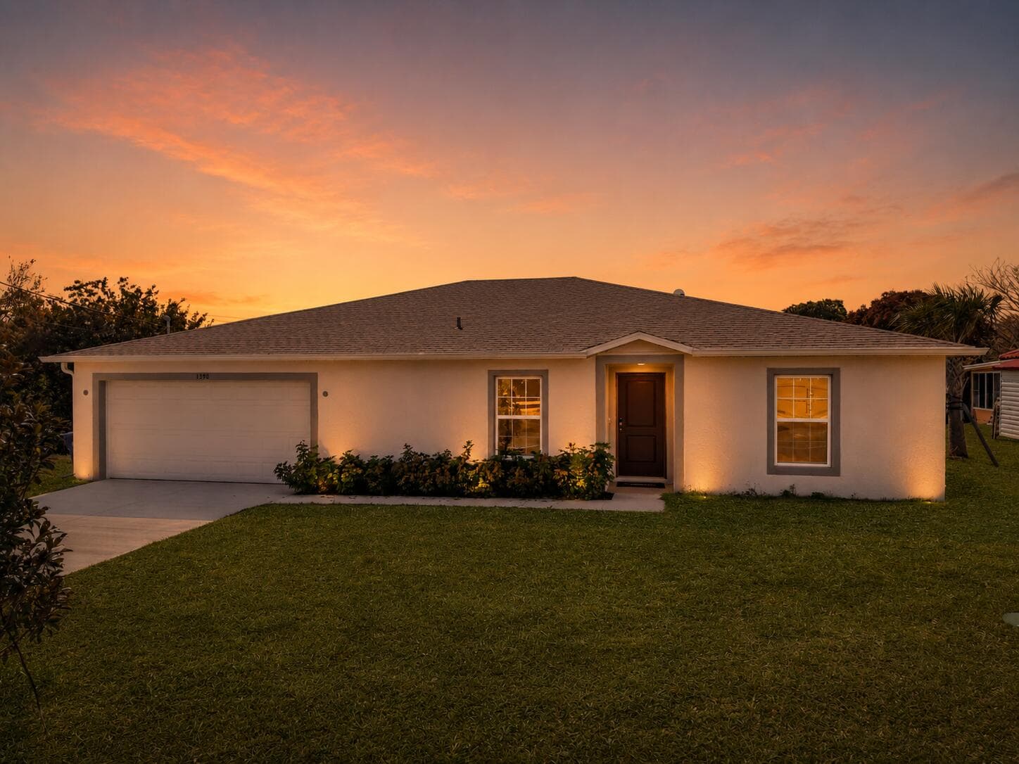1390 Schumann Drive, Sebastian, FL 32958 — photo 1 of 35