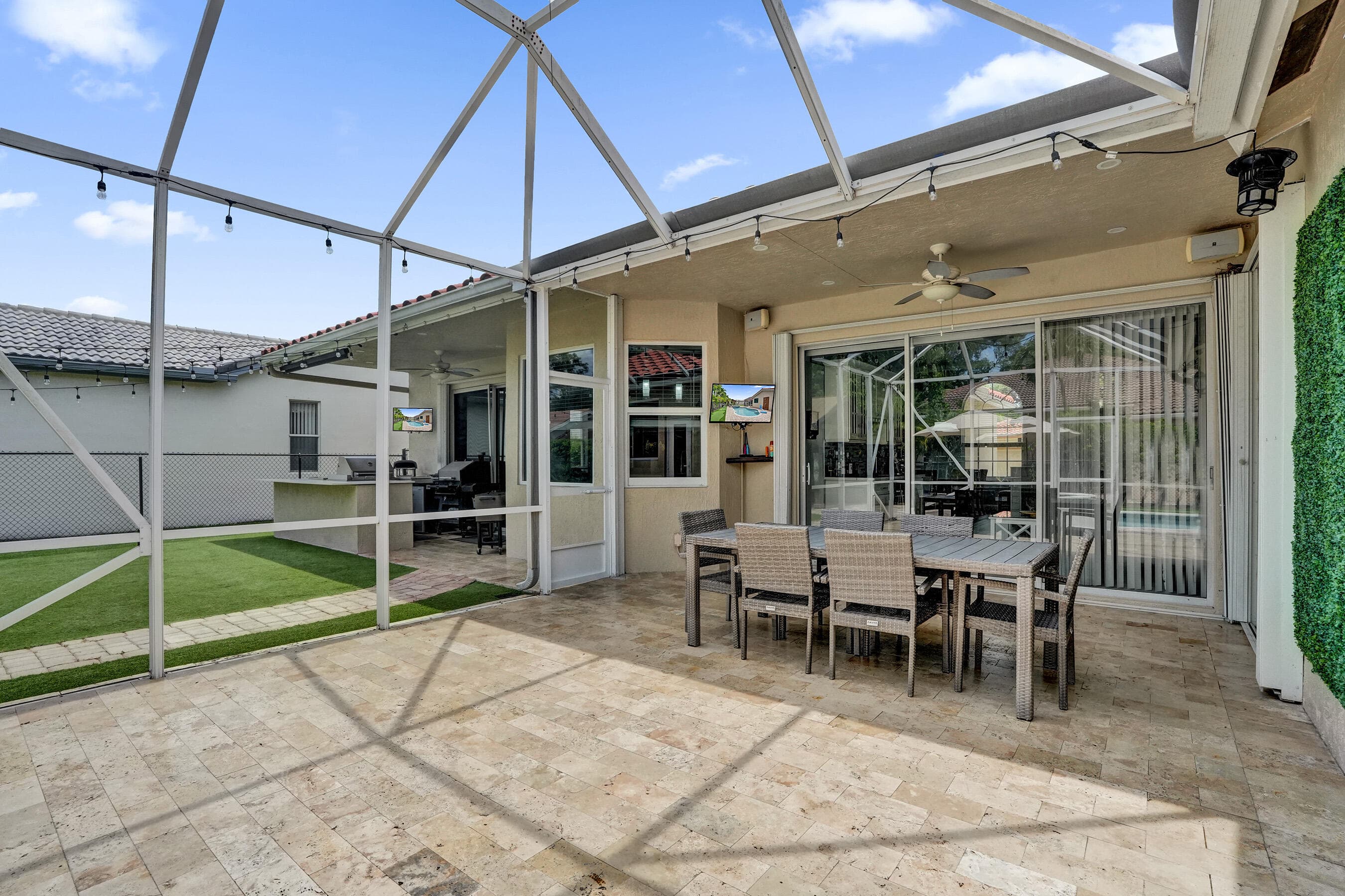 5351 NW 57th Terrace, Coral Springs, FL 33067 — photo 54 of 67