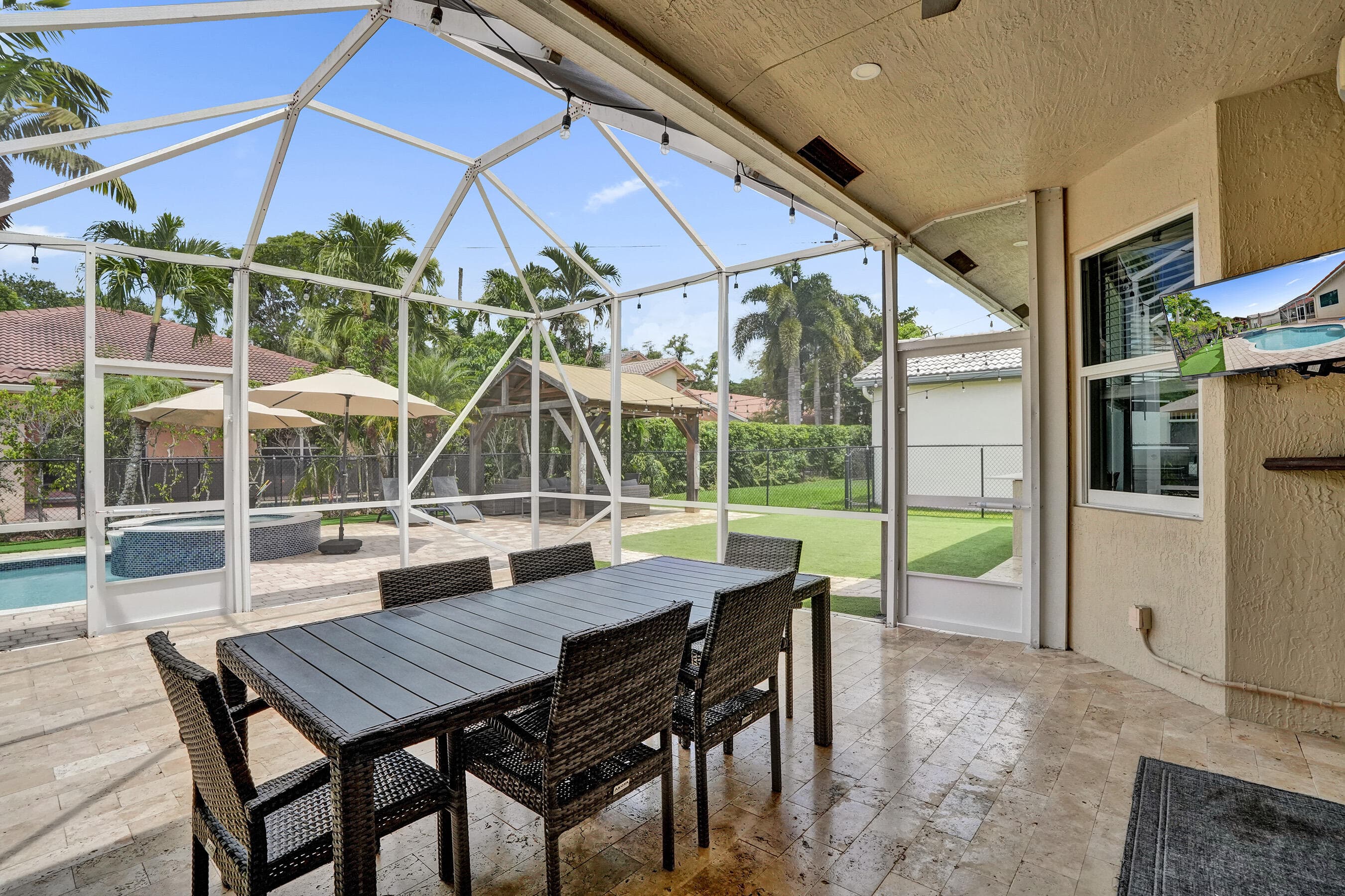 5351 NW 57th Terrace, Coral Springs, FL 33067 — photo 55 of 67