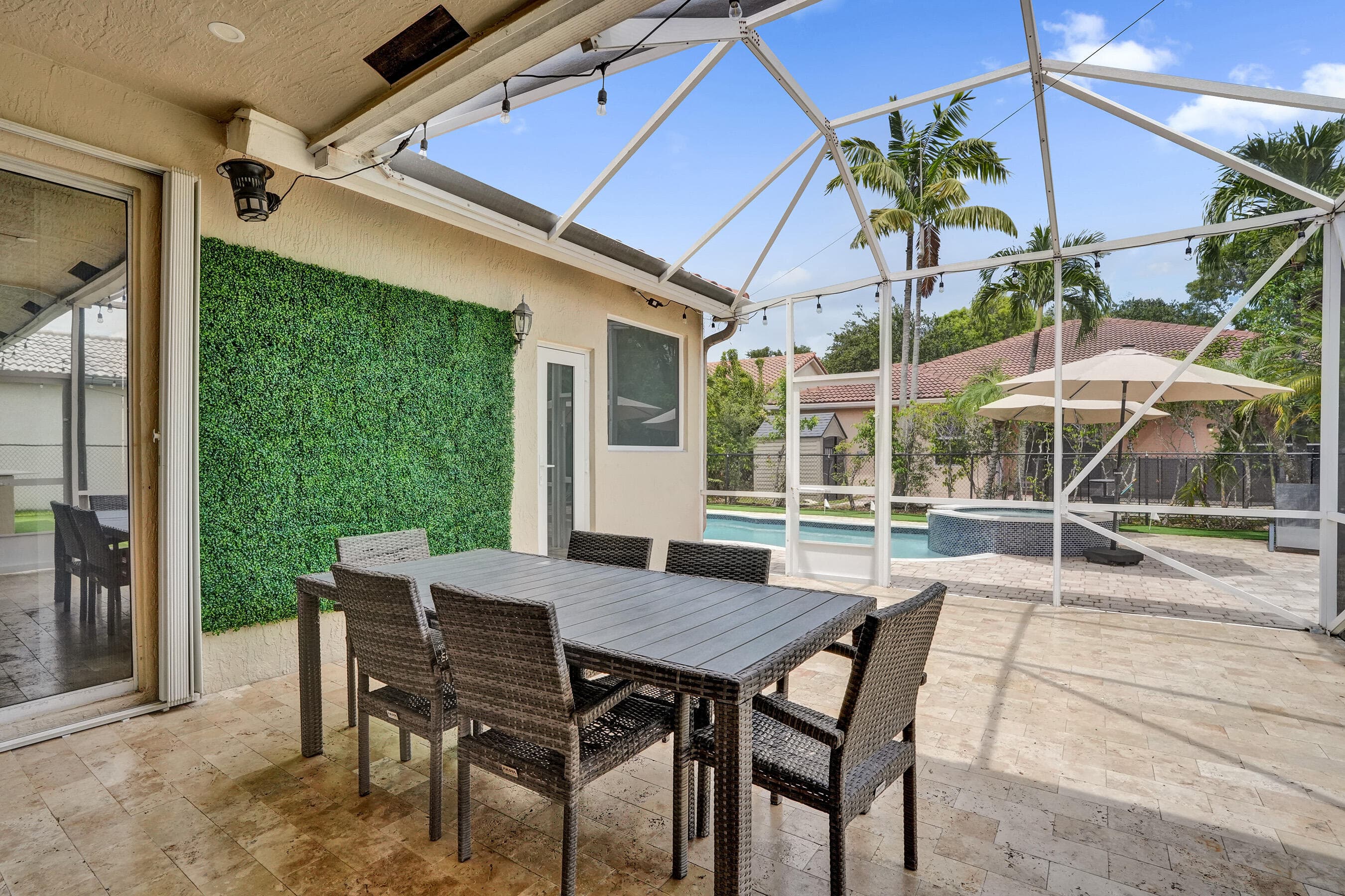 5351 NW 57th Terrace, Coral Springs, FL 33067 — photo 56 of 67
