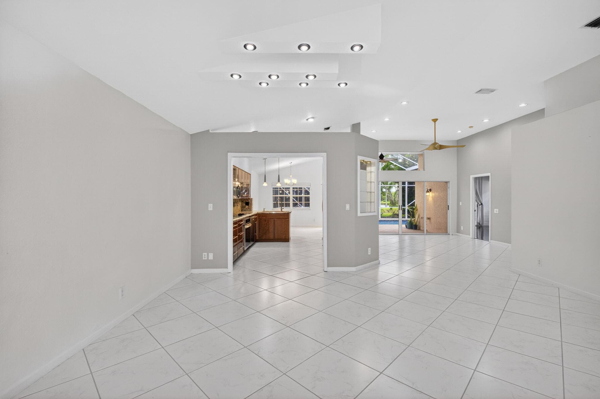 7558 Ironbridge Circle, Delray Beach, FL 33446 — photo 96 of 178