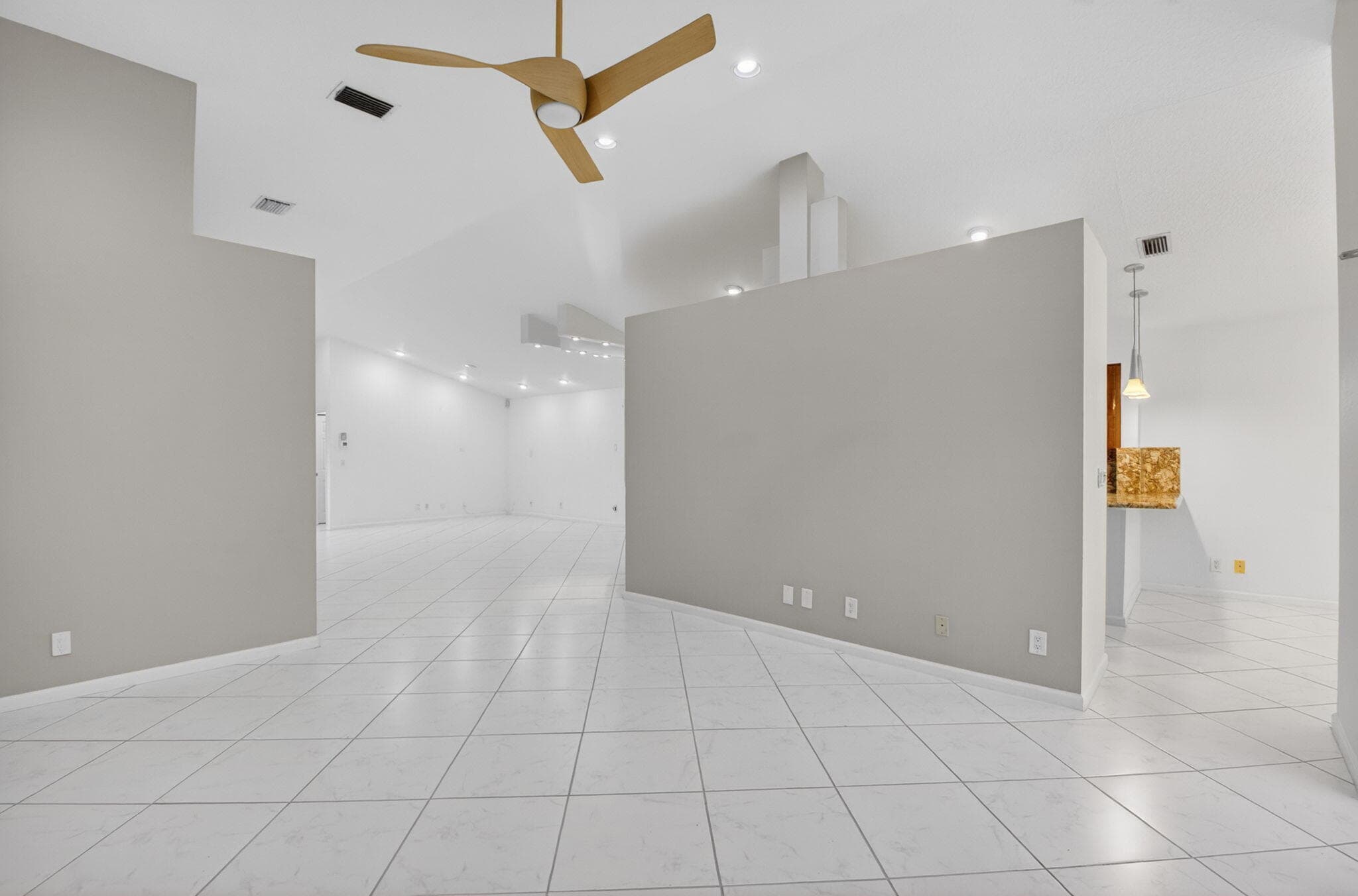7558 Ironbridge Circle, Delray Beach, FL 33446 — photo 100 of 178