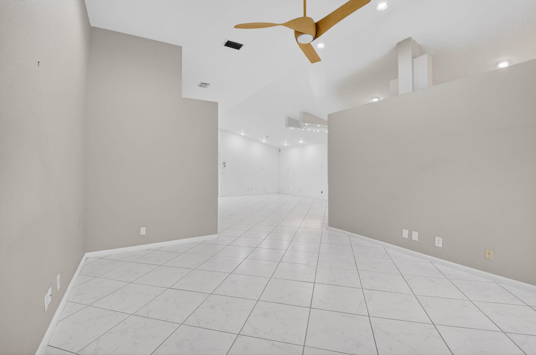 7558 Ironbridge Circle, Delray Beach, FL 33446 — photo 101 of 178