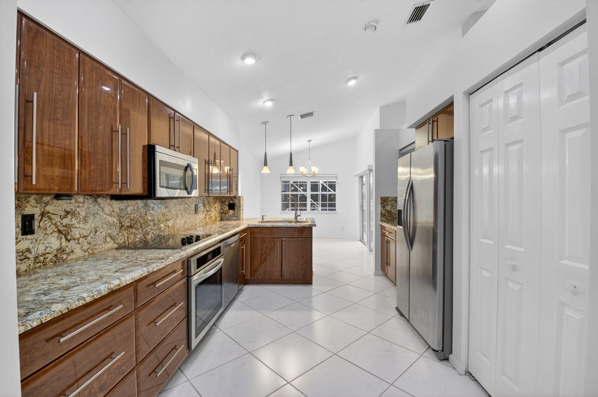 7558 Ironbridge Circle, Delray Beach, FL 33446 — photo 107 of 178