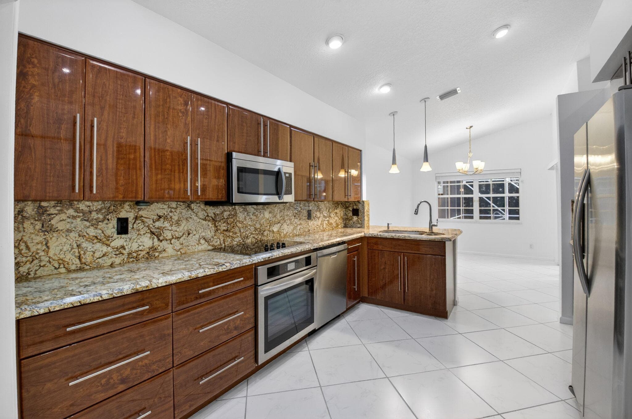 7558 Ironbridge Circle, Delray Beach, FL 33446 — photo 108 of 178