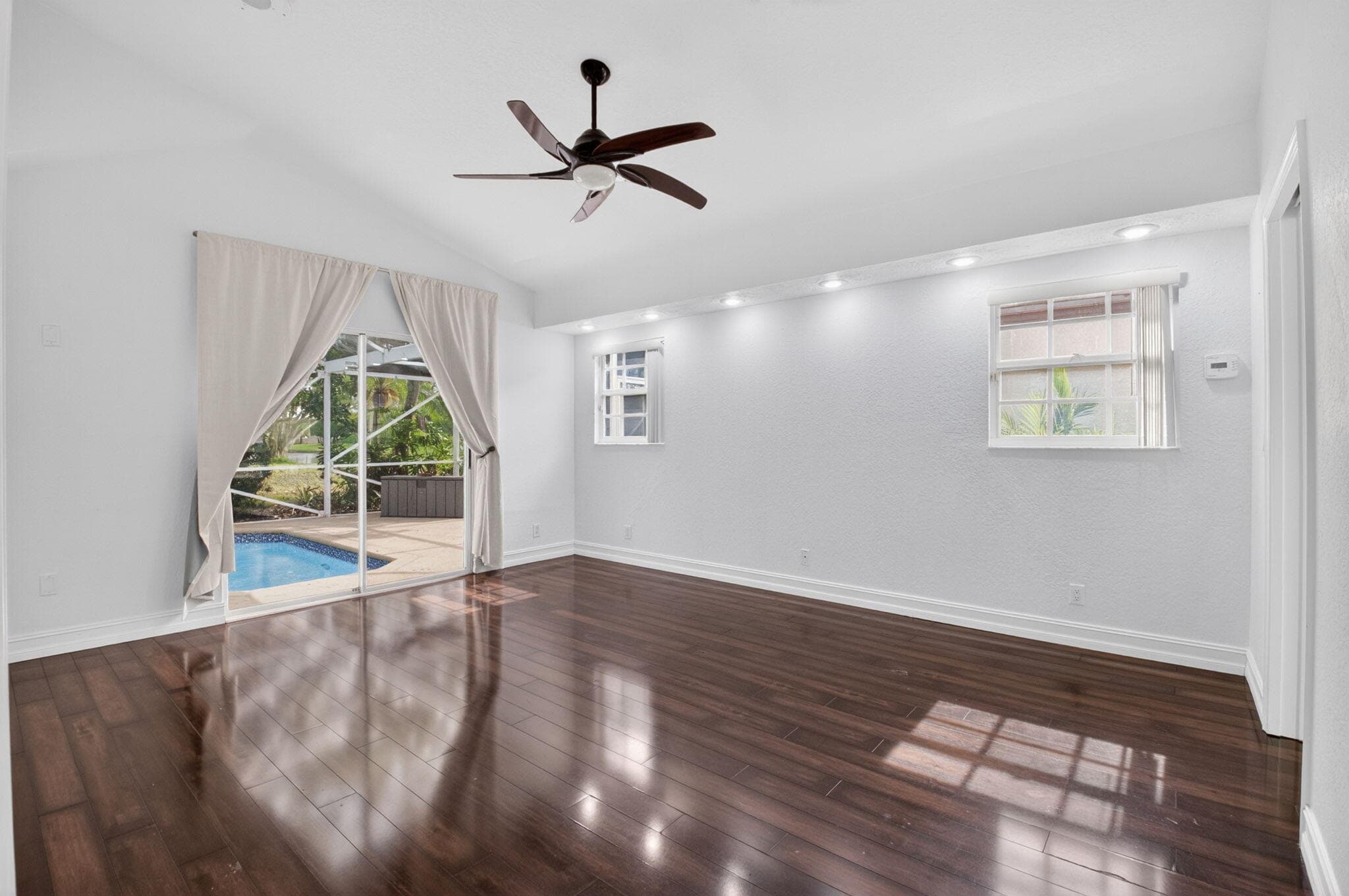 7558 Ironbridge Circle, Delray Beach, FL 33446 — photo 110 of 178