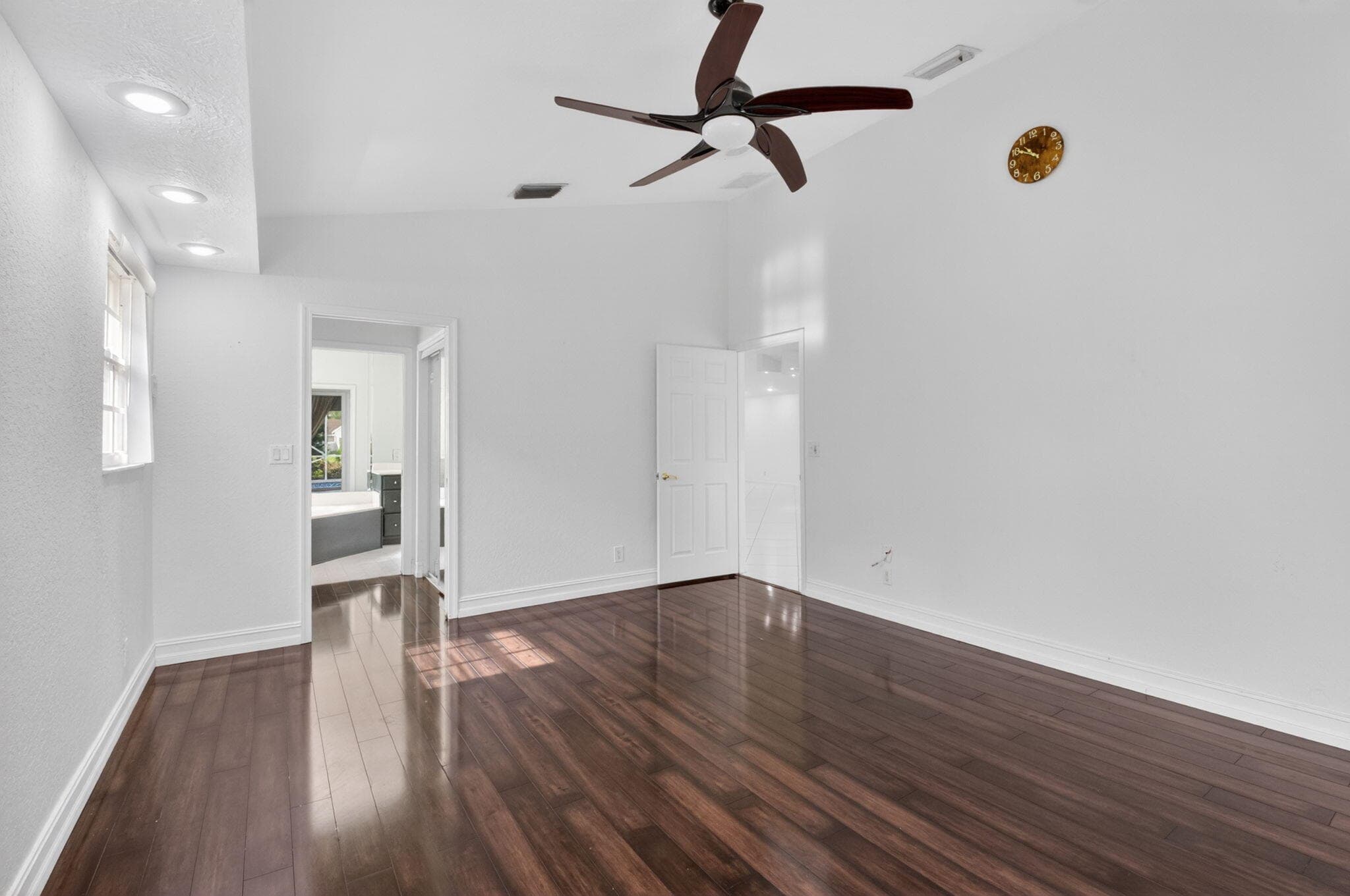 7558 Ironbridge Circle, Delray Beach, FL 33446 — photo 112 of 178