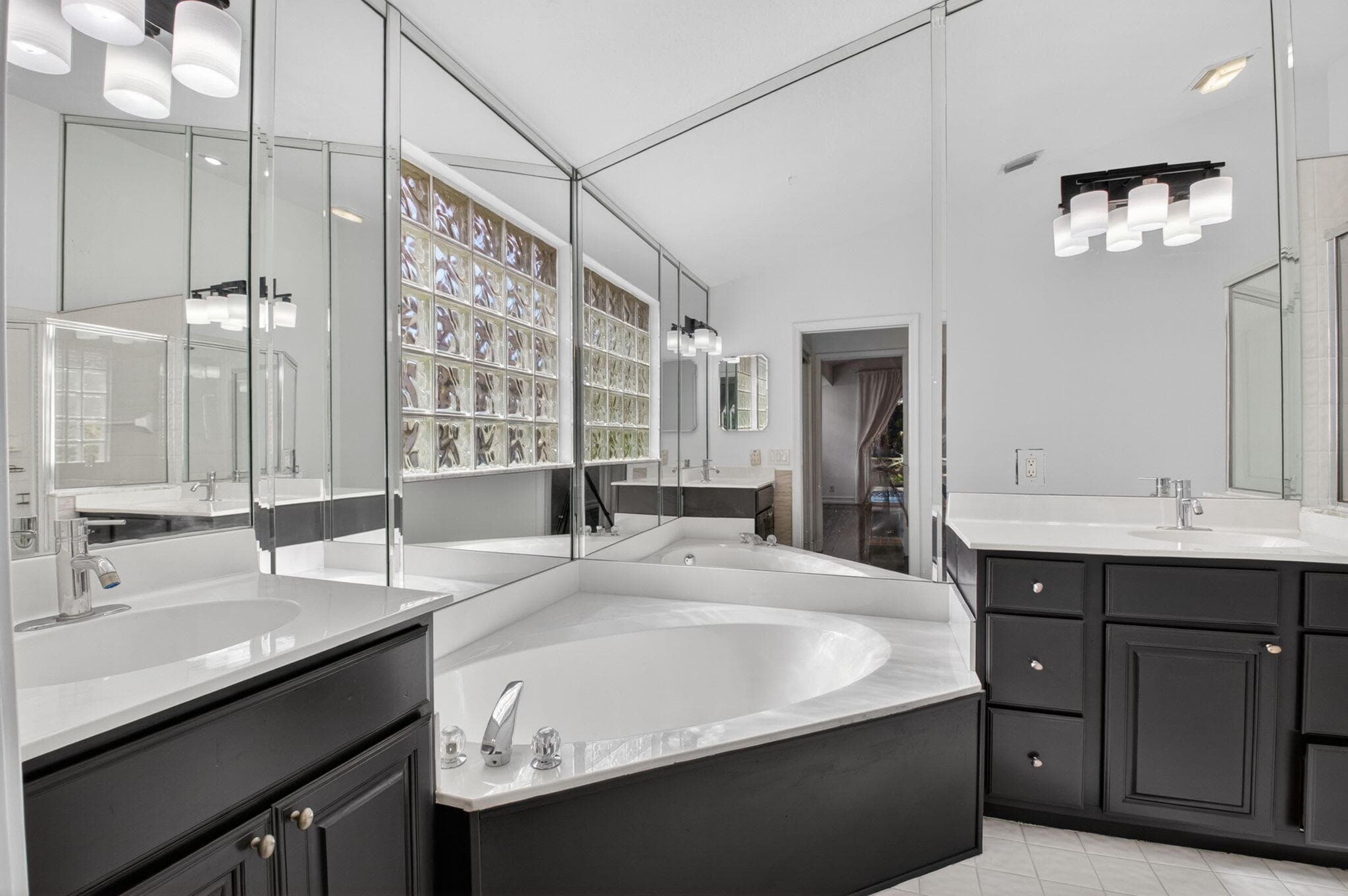 7558 Ironbridge Circle, Delray Beach, FL 33446 — photo 114 of 178