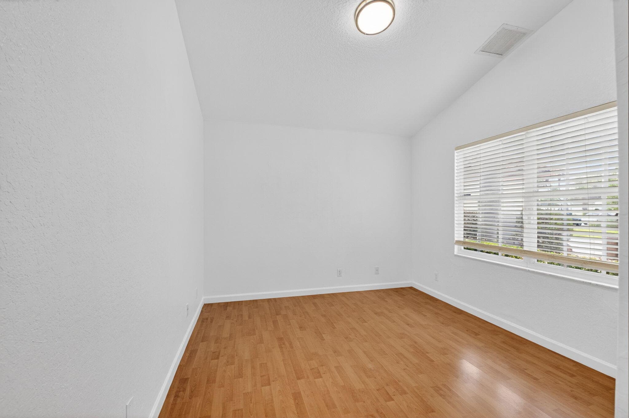 7558 Ironbridge Circle, Delray Beach, FL 33446 — photo 116 of 178