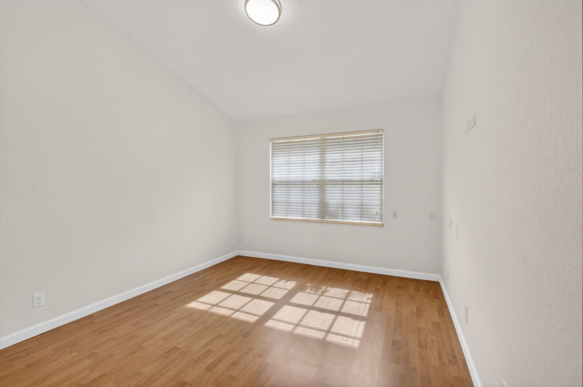 7558 Ironbridge Circle, Delray Beach, FL 33446 — photo 118 of 178