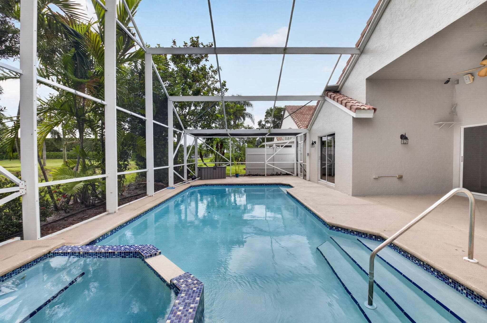 7558 Ironbridge Circle, Delray Beach, FL 33446 — photo 127 of 178