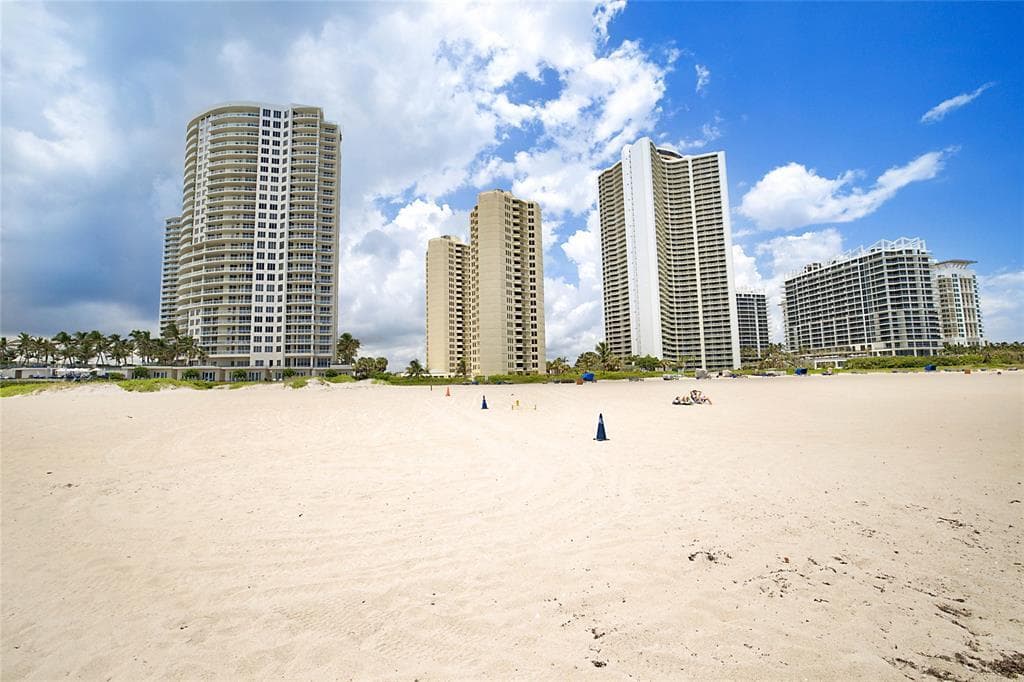 2800 N Ocean Drive B-12c, Singer Island, FL 33404 — photo 22 of 32