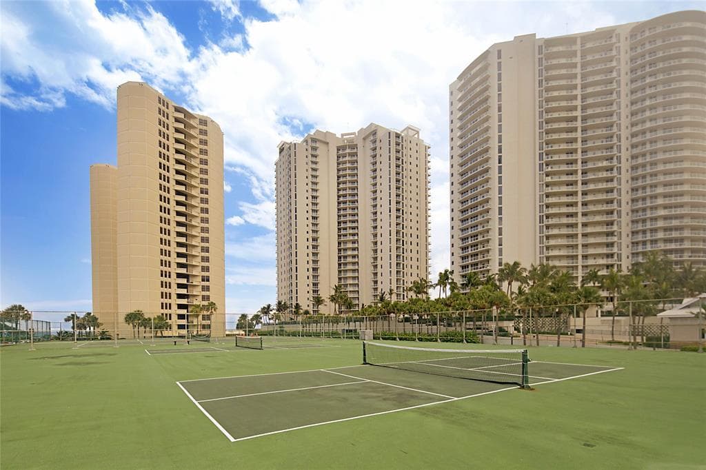 2800 N Ocean Drive B-12c, Singer Island, FL 33404 — photo 23 of 32