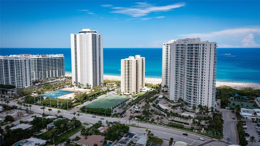 2800 N Ocean Drive B-12c, Singer Island, FL 33404 — photo 24 of 32